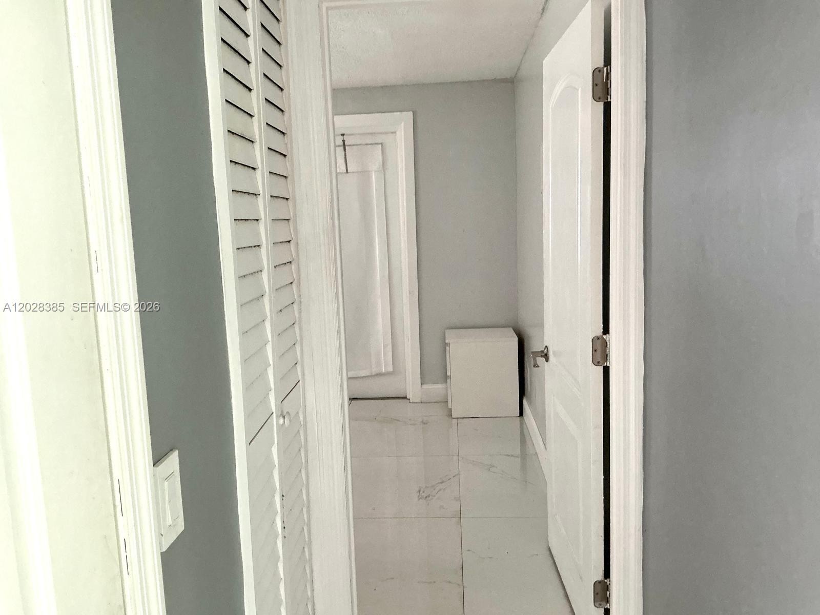 ๐ฅ Subject-To Deal in Miramar FL ๐ฅ๐ฅ Loan Already in Place ๐ต Single-Family in the Miami / Fort Lauderdale Corridor ๐ NO Pre-approval or Credit Check ๐ซ - photo 10