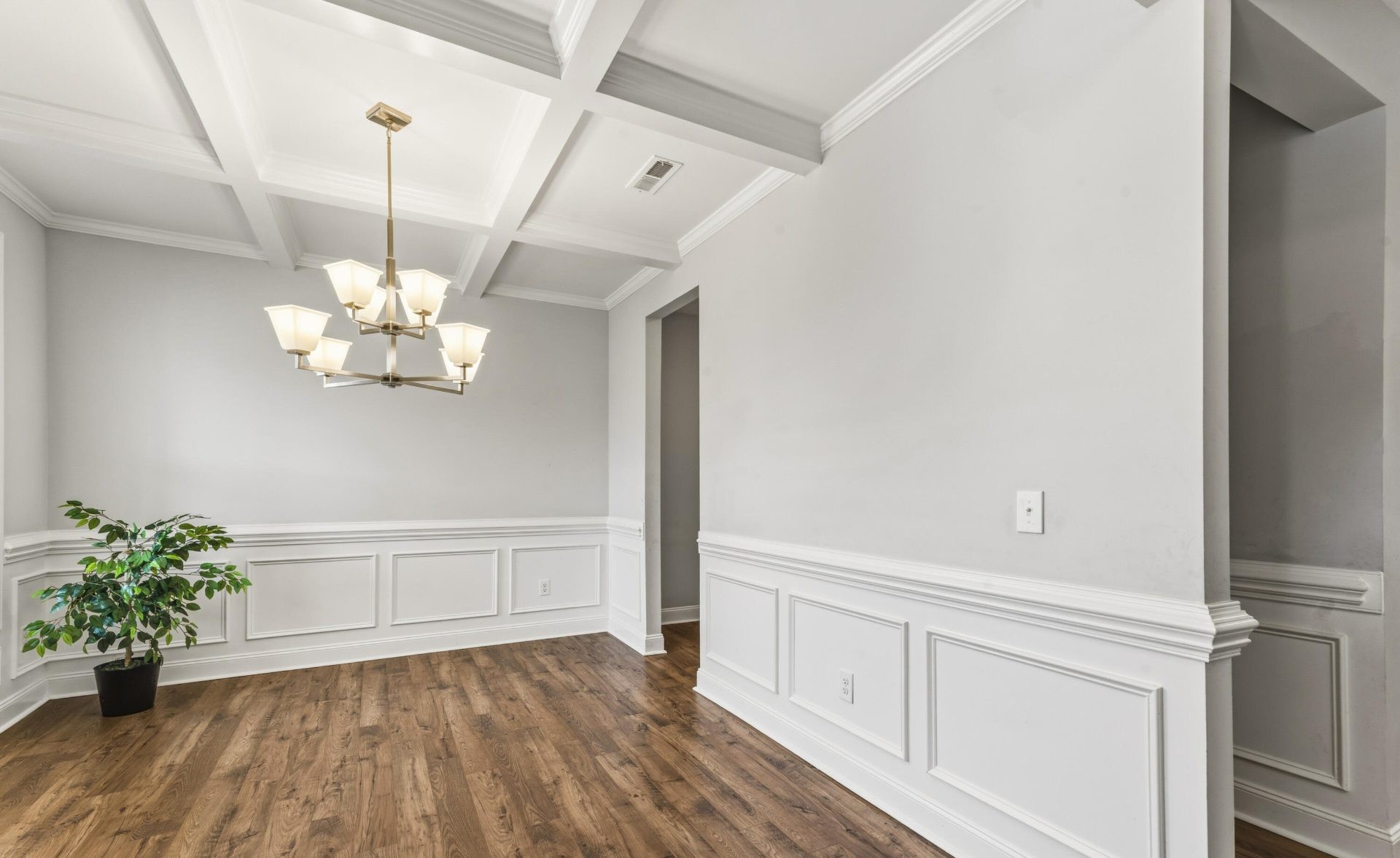 ๐ฅ๐ฅ SUBJECT-TO in Knightdale, NC ๐ฅ๐ฅ Brand New 4 Bed / 2.5 Bath ๐๏ธ Step Into 5.99% Financing ๐ Just $25k to Step In ๐ธ NO Bank, NO Pre-Approval ๐ - photo 24