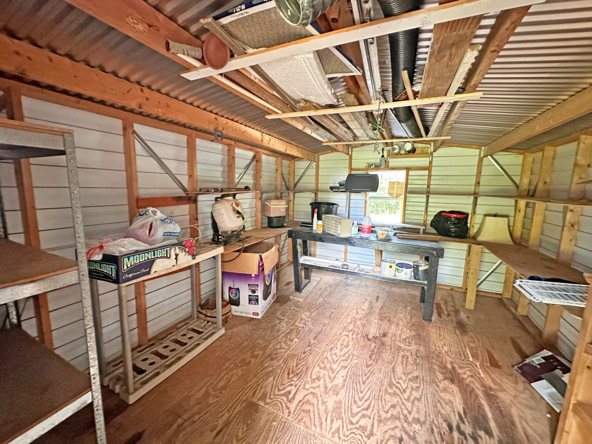 ๐ฅ Subject-To STR Money Maker in Dallas GA ๐ฅ Clean 3 Bed / 2 Bath, 1,681 sqft on a Corner Lot ๐ก Up to $6,000/mo on Airbnb ๐ฐ Just $5k Down ๐ No HOA, Vacant and Ready ๐ช No Bank Qualifying ๐ซ - photo 23