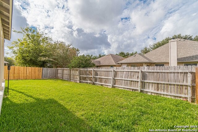 ๐ก SUBJECT-TO in Converse, TX ๐ฅ๐ฅ 4 Bed / 3 Bath, 2,666 Sqft ๐ Take Over the Existing Financing ๐ No Bank, No New Loan ๐ฐ Built to Cash Flow by the Room ๐๏ธ Minutes to Randolph AFB ๐ต Only 5% Down - photo 32
