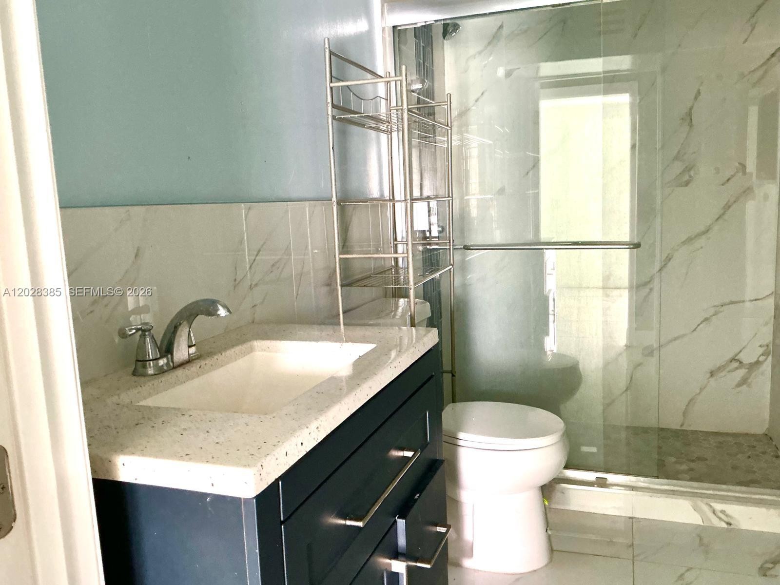 ๐ฅ Subject-To Deal in Miramar FL ๐ฅ๐ฅ Loan Already in Place ๐ต Single-Family in the Miami / Fort Lauderdale Corridor ๐ NO Pre-approval or Credit Check ๐ซ - photo 13