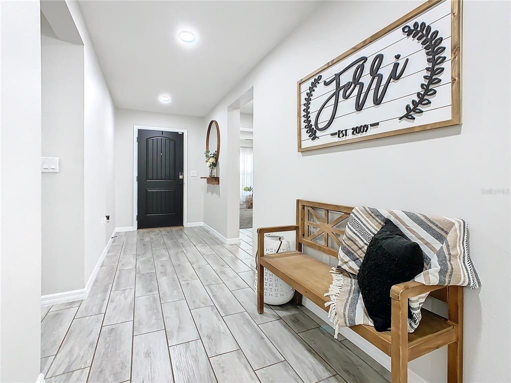๐ฅ๐ฅ SUBJECT-TO in Saint Cloud, FL ๐ฅ๐ฅ 5% Rate ๐ธ 4 Bed / 2 Bath 2019 Build ๐ก NO Bank, NO Pre-Approval ๐ Minutes to Lake Nona Medical City ๐ฅ MID-TERM RENTAL STAR โญ๏ธ - photo 14