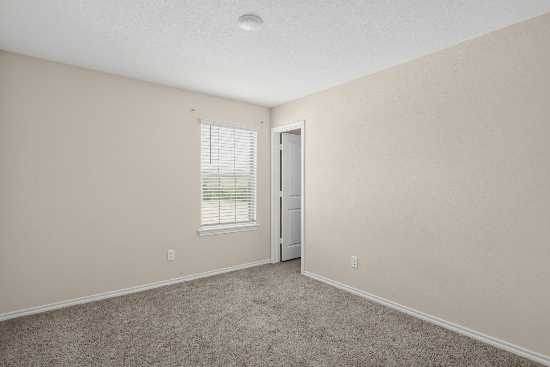 ๐ฅ๐ฅ SUBJECT-TO in Denton, TX ๐ฅ๐ฅ Brand New 3 Bed / 2 Bath ๐๏ธ Step Into CRAZY 4.9% Rate ๐ Just $15k Down ๐ธ NO Bank, NO Pre-Approval ๐ - photo 17