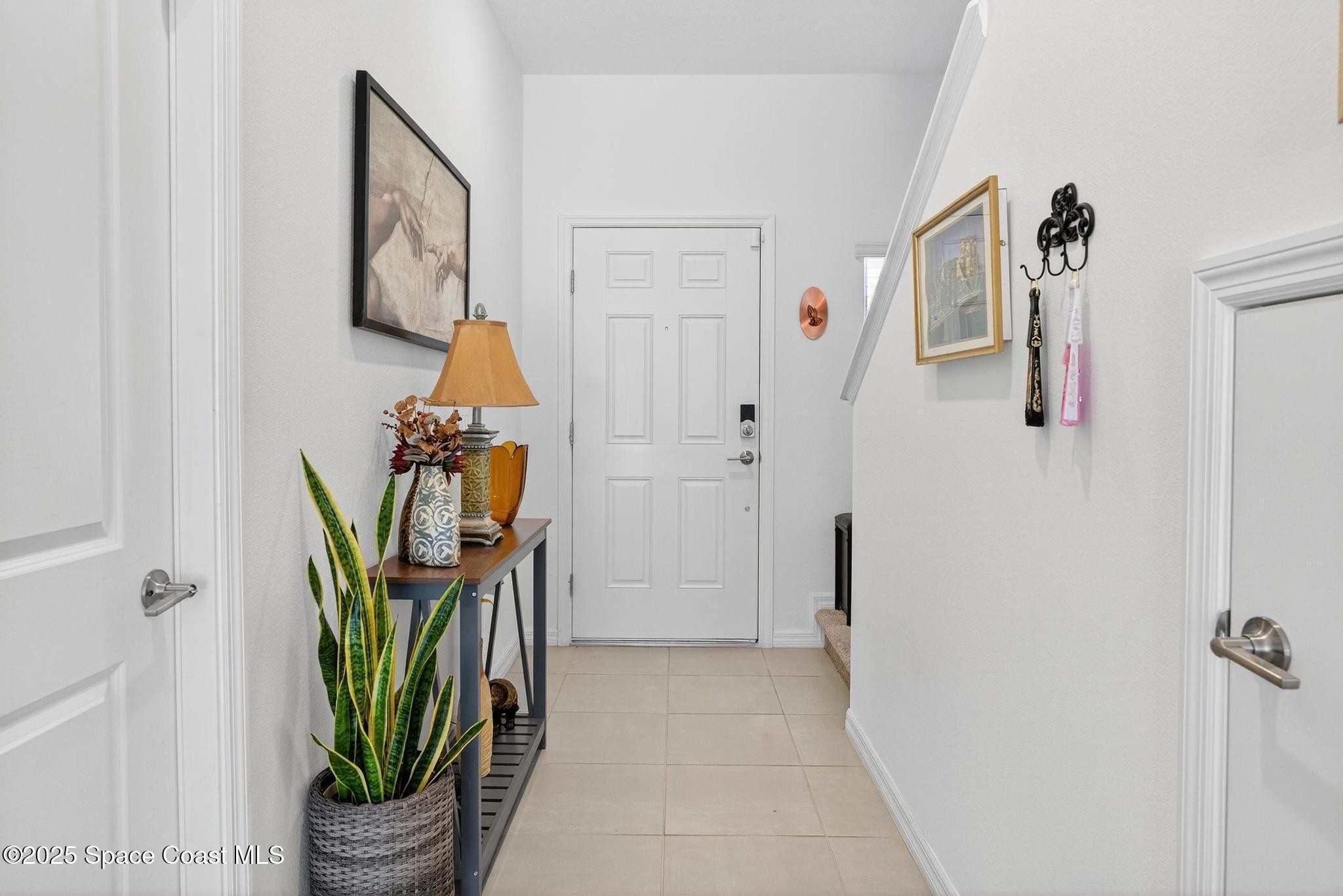 ๐ฅ๐ฅ SUBJECT-TO in Kissimmee, FL ๐ฅ๐ฅ Brand New 3 Bed Townhome ๐๏ธ Step Into 5.625% Financing ๐ Just $12.5k to Step In ๐ธ NO Bank, NO Pre-Approval ๐ - photo 6