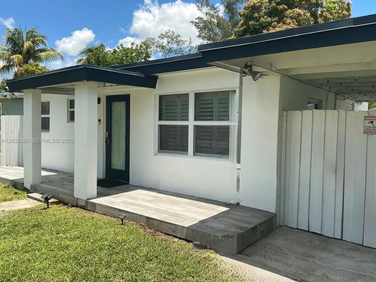 ๐ฅ Subject-To Deal in Miramar FL ๐ฅ๐ฅ Loan Already in Place ๐ต Single-Family in the Miami / Fort Lauderdale Corridor ๐ NO Pre-approval or Credit Check ๐ซ - photo 22
