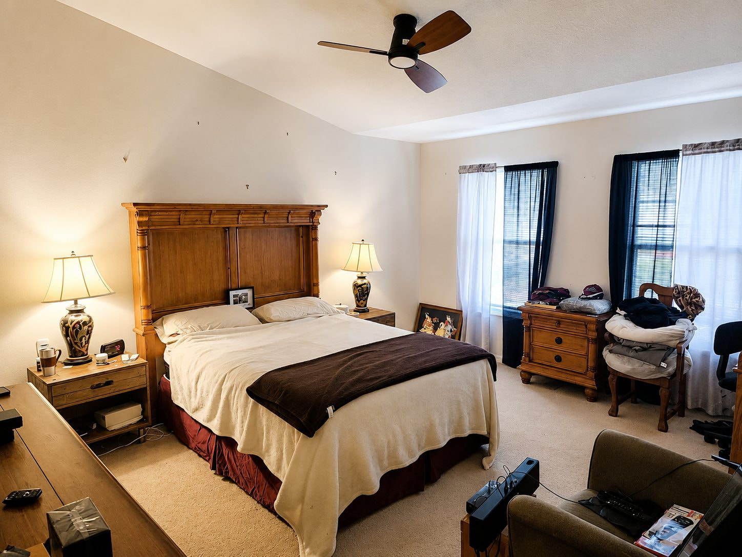 ๐ฅ Subject-To Deal in Valrico FL ๐ฅ๐ฅ Only $25k to Step In ๐ต 7.125% Financing Already in Place ๐ Low-Maintenance Tampa Metro Townhome ๐๏ธ NO Pre-approval or Credit Check ๐ซ - photo 4