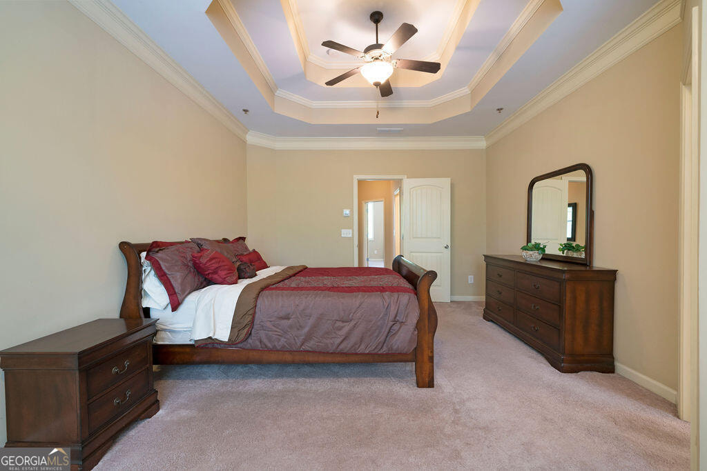 ๐ฅ SUB2 Deal in Newnan GA ๐ฅ๐ฅ Only $30k ENTRY ๐ต Financing Already in Place ๐ Turn-key Townhome in Amenity Community ๐๏ธ NO Pre-approval or Credit Check ๐ซ - photo 22