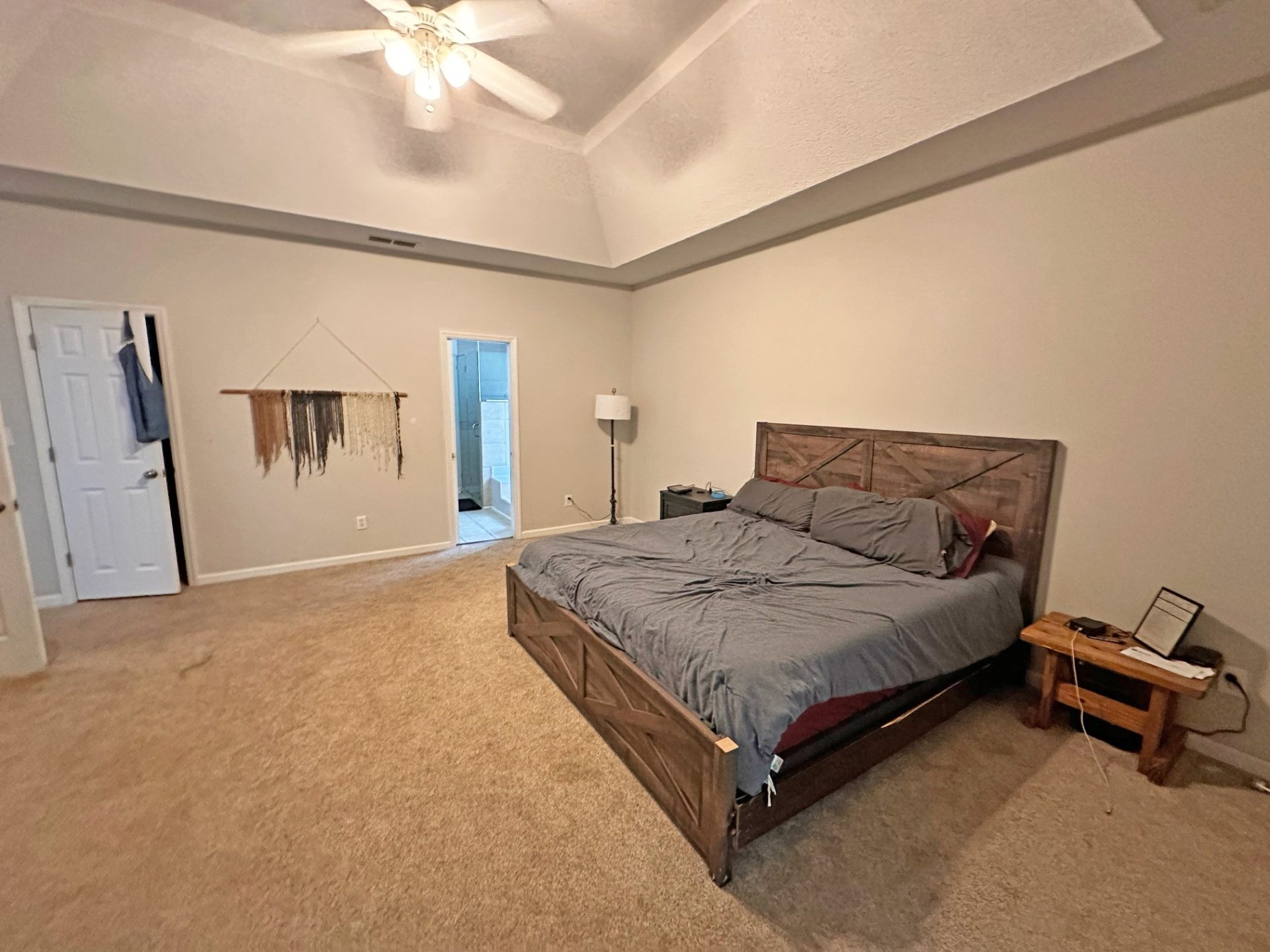 ๐ฅ Subject-To STR Money Maker in Eatonton GA ๐ฅ 4 Bed / 3 Bath, 2,560 sqft on Over an Acre ๐ก Up to $7,000/mo on Airbnb ๐ฐ Just $5k Down ๐ Private Lake Access Community ๐ค No Bank Qualifying ๐ซ - photo 3