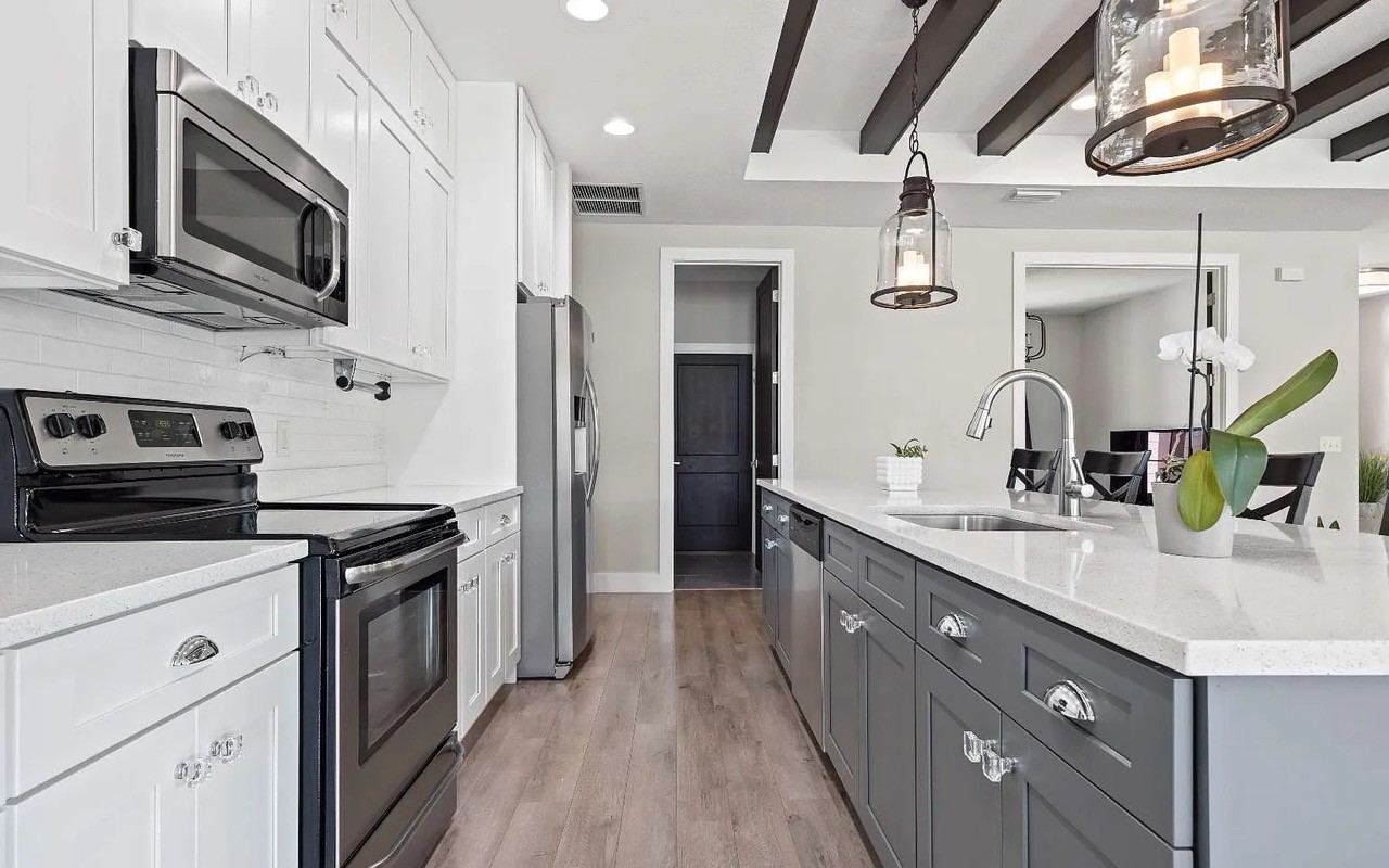 ๐ก SUBJECT-TO in Lake City FL ๐ฅ๐ฅ STUNNING TURN KEY HOME ๐ Take Over the Existing Financing ๐ $300 REDUCED PMT ๐ฐ Vacant, Move-In Ready ๐ต - photo 16