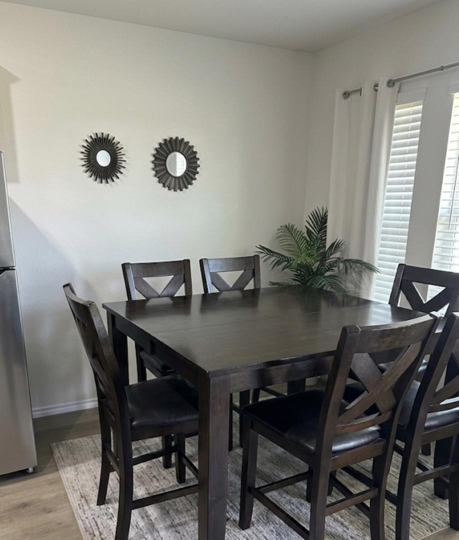 ๐ฅ๐ฅ SUBJECT-TO in Denton, TX ๐ฅ๐ฅ Brand New 3 Bed / 2 Bath ๐๏ธ Step Into CRAZY 4.9% Rate ๐ Just $15k Down ๐ธ NO Bank, NO Pre-Approval ๐ - photo 24
