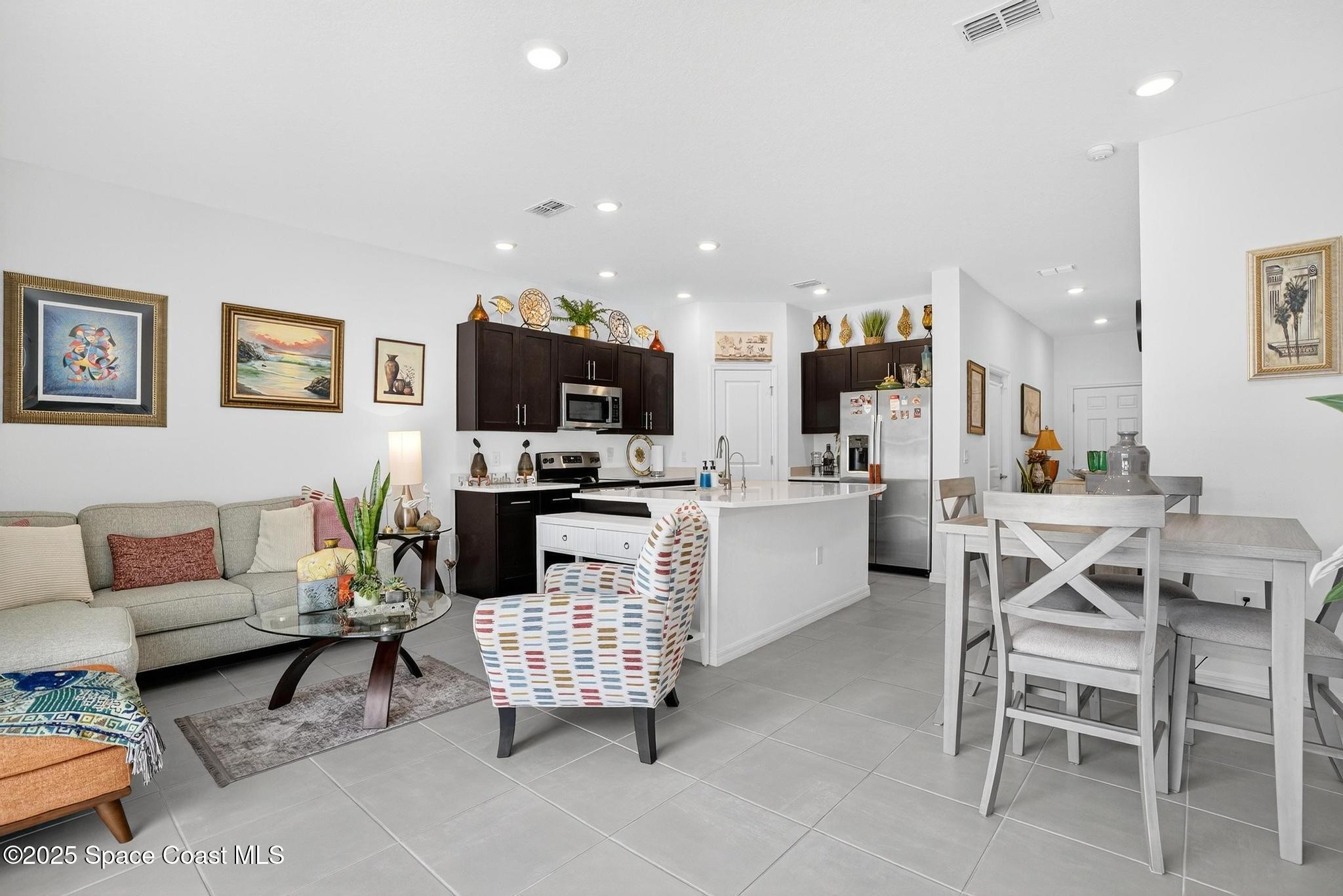 ๐ฅ๐ฅ SUBJECT-TO in Kissimmee, FL ๐ฅ๐ฅ Brand New 3 Bed Townhome ๐๏ธ Step Into 5.625% Financing ๐ Just $12.5k to Step In ๐ธ NO Bank, NO Pre-Approval ๐ - photo 20