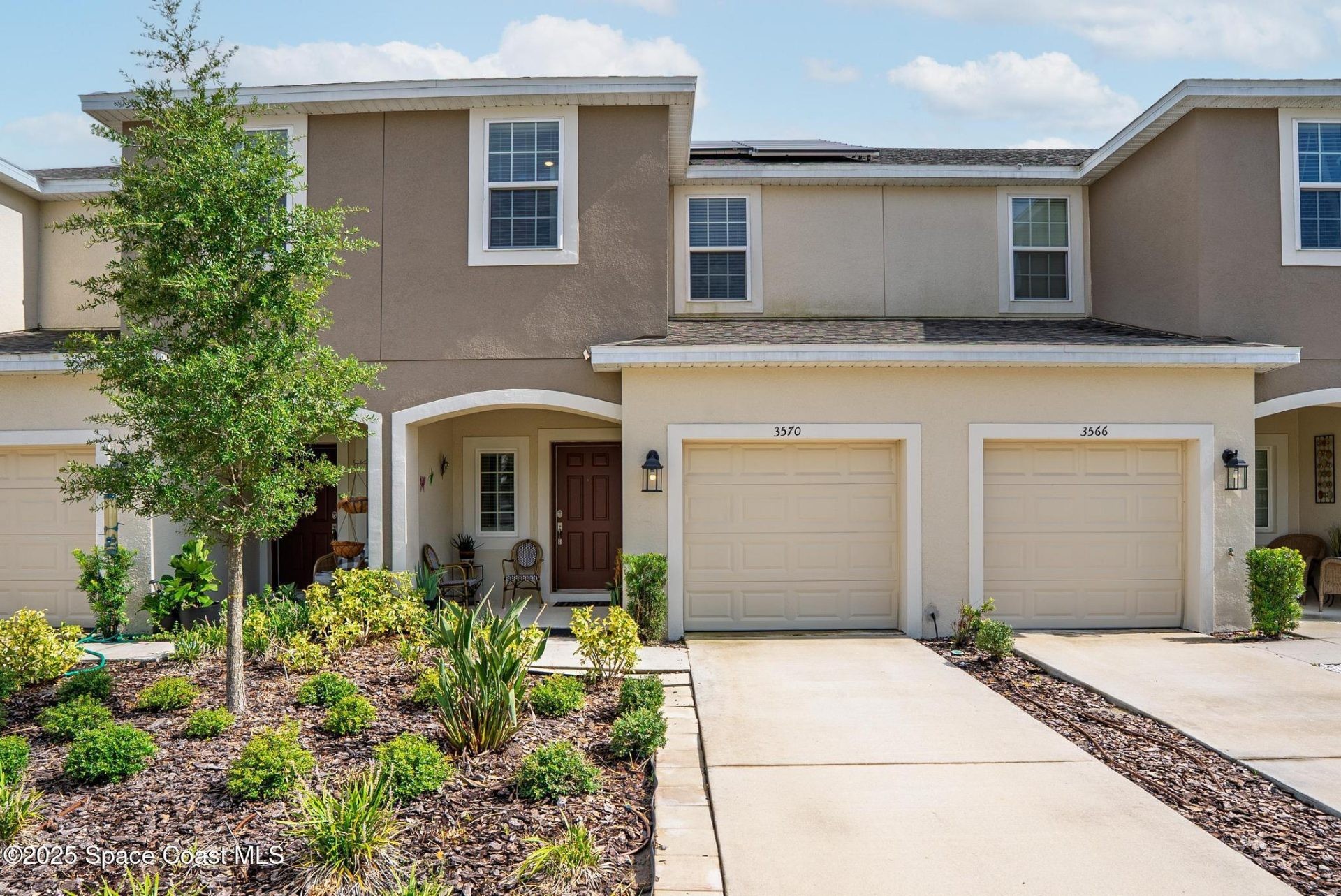๐ฅ๐ฅ SUBJECT-TO in Kissimmee, FL ๐ฅ๐ฅ Brand New 3 Bed Townhome ๐๏ธ Step Into 5.625% Financing ๐ Just $12.5k to Step In ๐ธ NO Bank, NO Pre-Approval ๐ - photo 38