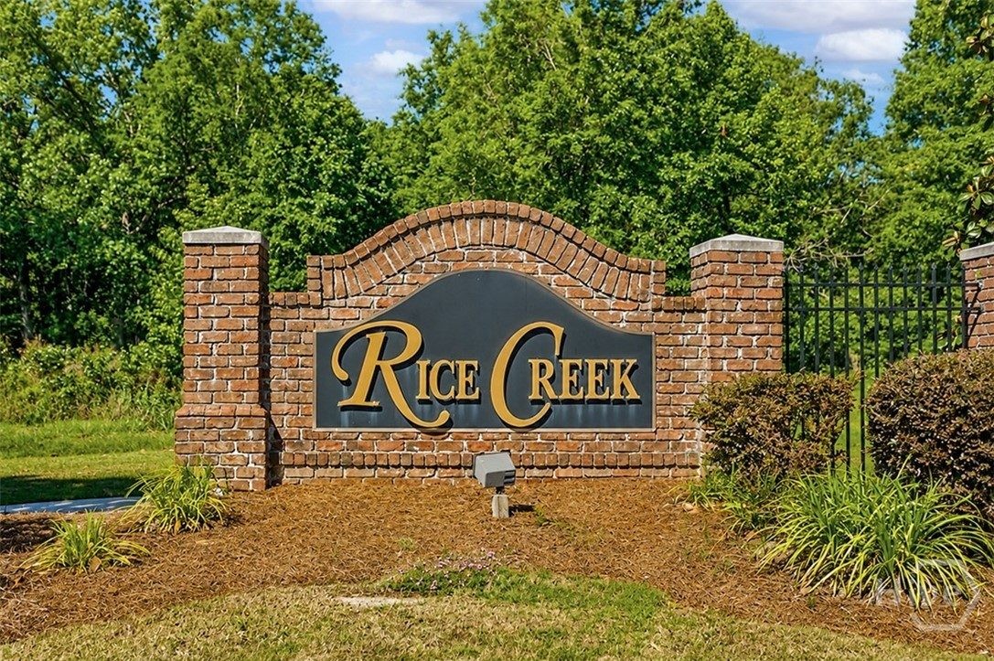๐ก SUBJECT-TO in Savannah GA ๐ฅ๐ฅ 5 Bed / 3 Bath, 3,236 Sqft ๐ STR CASH COW ๐ฎ ๐ธ Take Over the Existing Financing ๐ No Bank, No New Loan ๐ณ Move-In Ready Near the Ports ๐ต Only 7% Down - photo 22