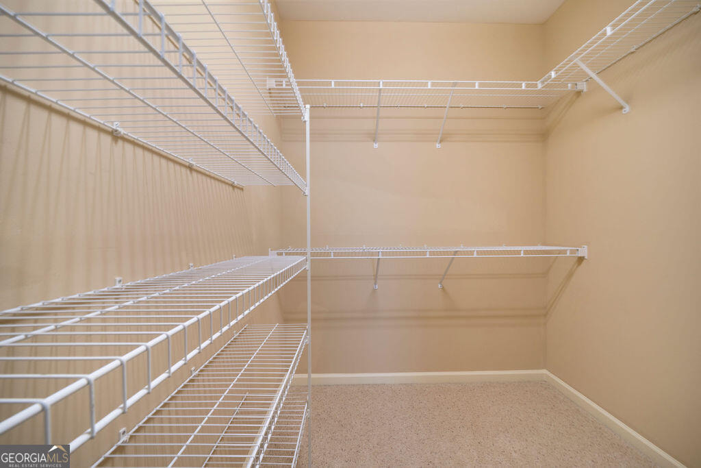 ๐ฅ SUB2 Deal in Newnan GA ๐ฅ๐ฅ Only $30k ENTRY ๐ต Financing Already in Place ๐ Turn-key Townhome in Amenity Community ๐๏ธ NO Pre-approval or Credit Check ๐ซ - photo 20