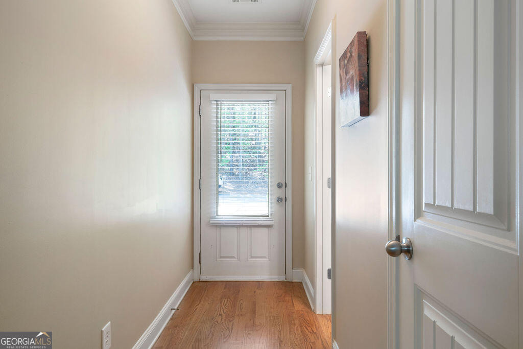 ๐ฅ SUB2 Deal in Newnan GA ๐ฅ๐ฅ Only $30k ENTRY ๐ต Financing Already in Place ๐ Turn-key Townhome in Amenity Community ๐๏ธ NO Pre-approval or Credit Check ๐ซ - photo 8