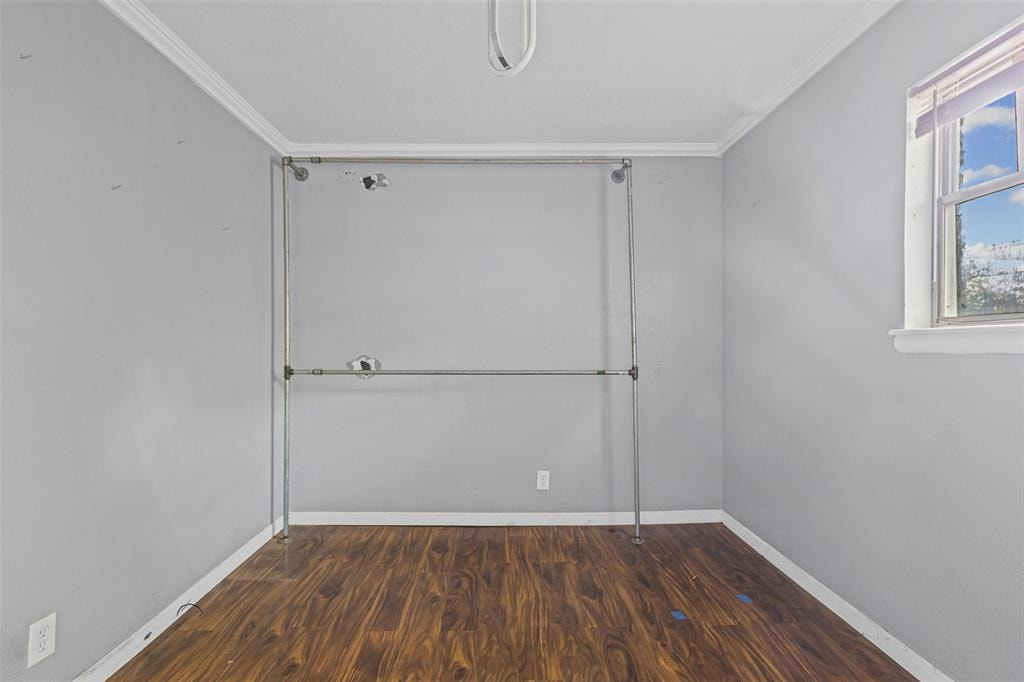 ๐ฅ Subject-To Deal in Richland Hills TX ๐ฅ๐ฅ Only 25K Down + CC to Step In ๐ต 3 Bed Brick Home in the Dallas / Fort Worth Metro ๐ NO Pre-approval or Credit Check ๐ซ - photo 22