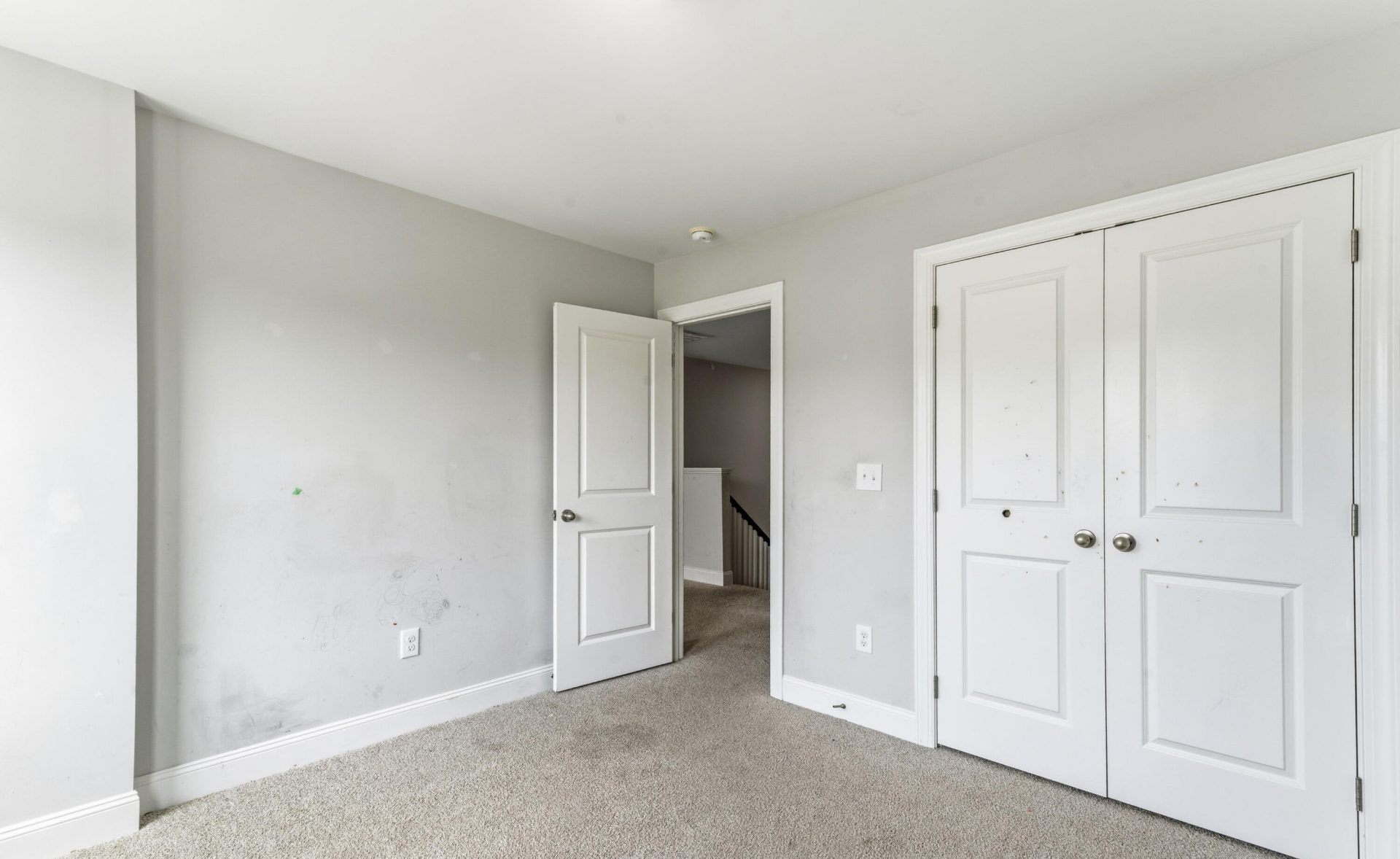 ๐ฅ๐ฅ SUBJECT-TO in Knightdale, NC ๐ฅ๐ฅ Brand New 4 Bed / 2.5 Bath ๐๏ธ Step Into 5.99% Financing ๐ Just $25k to Step In ๐ธ NO Bank, NO Pre-Approval ๐ - photo 16