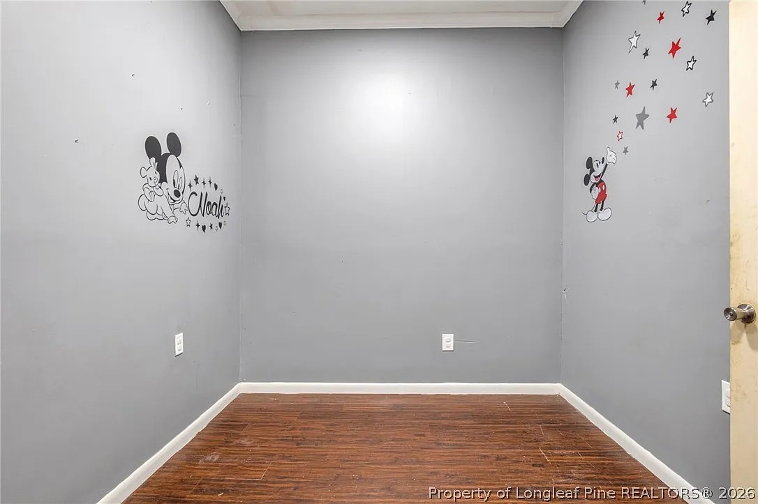 ๐ฅ Subject-To Co-Living Cash Cow in Lumberton NC ๐ฅ๐ฅ Massive 5 Bed / 3.5 Bath, 3,032 sqft on Over an Acre ๐ก Just $9k Down ๐ Oversized Workshop + Sunroom ๐ ๏ธ No Bank Qualifying, No Credit Check ๐ซ - photo 7