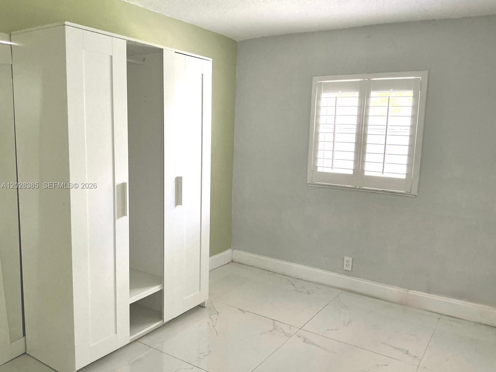 ๐ฅ Subject-To Deal in Miramar FL ๐ฅ๐ฅ Loan Already in Place ๐ต Single-Family in the Miami / Fort Lauderdale Corridor ๐ NO Pre-approval or Credit Check ๐ซ - photo 2