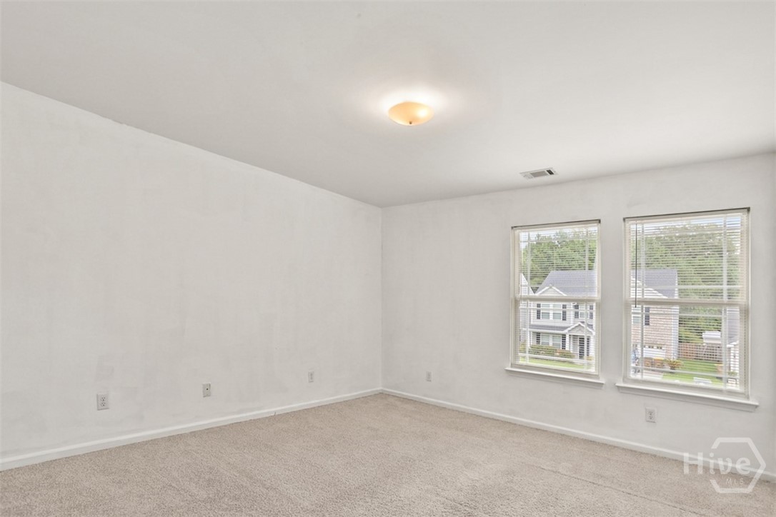 ๐ก SUBJECT-TO in Savannah GA ๐ฅ๐ฅ 5 Bed / 3 Bath, 3,236 Sqft ๐ STR CASH COW ๐ฎ ๐ธ Take Over the Existing Financing ๐ No Bank, No New Loan ๐ณ Move-In Ready Near the Ports ๐ต Only 7% Down - photo 20