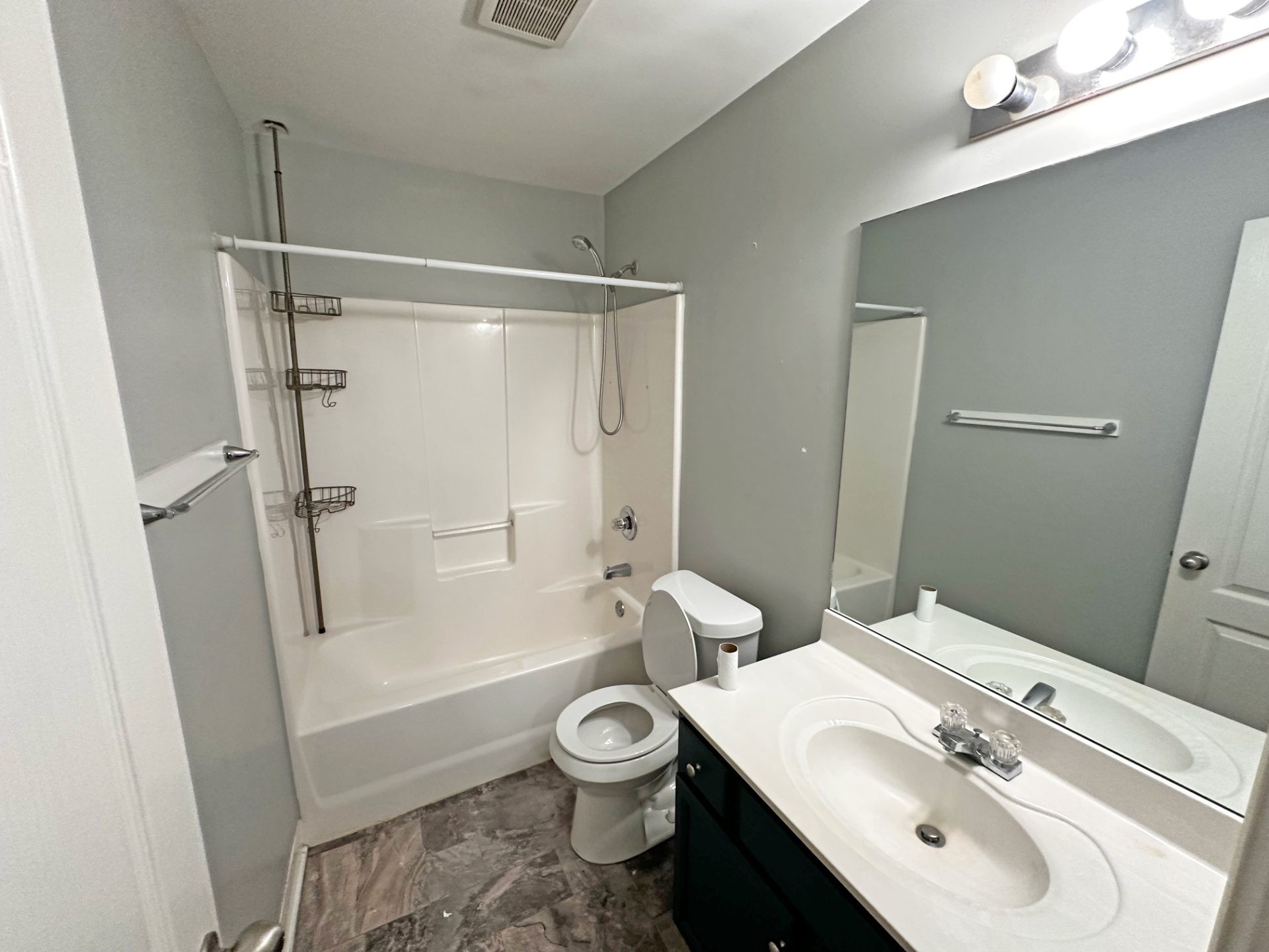 ๐ฅ Subject-To STR Money Maker in Dallas GA ๐ฅ Clean 3 Bed / 2 Bath, 1,681 sqft on a Corner Lot ๐ก Up to $6,000/mo on Airbnb ๐ฐ Just $5k Down ๐ No HOA, Vacant and Ready ๐ช No Bank Qualifying ๐ซ - photo 11