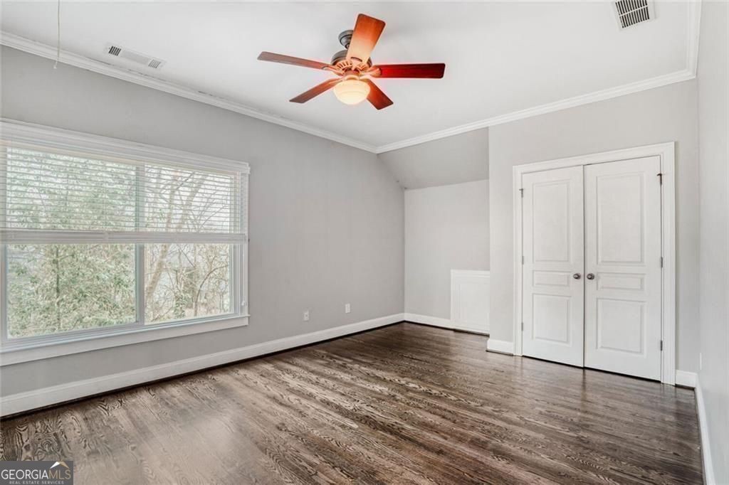 ๐ก SUBJECT-TO in Atlanta, GA ๐ฅ๐ฅ 4 Bed / 3.5 Bath, 4,234 Sqft ๐ฐ Co-Living / MTR Cash Cow, Up to $8,500/mo ๐ Take Over the Existing 5.25% Financing ๐ No Bank, No New Loan ๐ Intown East Atlanta ๐ต Only 5% Down - photo 15