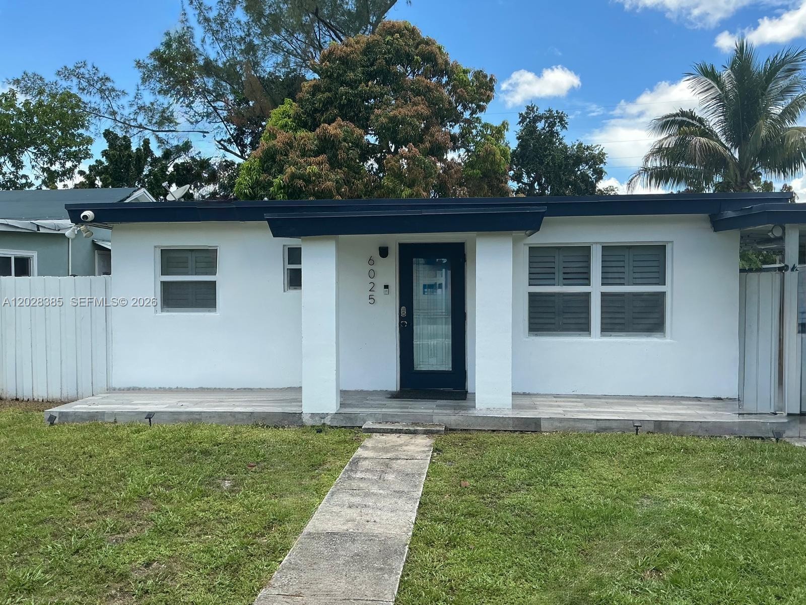 ๐ฅ Subject-To Deal in Miramar FL ๐ฅ๐ฅ Loan Already in Place ๐ต Single-Family in the Miami / Fort Lauderdale Corridor ๐ NO Pre-approval or Credit Check ๐ซ - photo 24