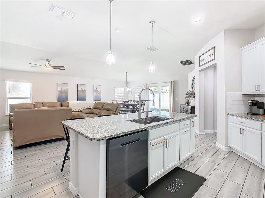 ๐ฅ๐ฅ SUBJECT-TO in Saint Cloud, FL ๐ฅ๐ฅ 5% Rate ๐ธ 4 Bed / 2 Bath 2019 Build ๐ก NO Bank, NO Pre-Approval ๐ Minutes to Lake Nona Medical City ๐ฅ MID-TERM RENTAL STAR โญ๏ธ - photo 17