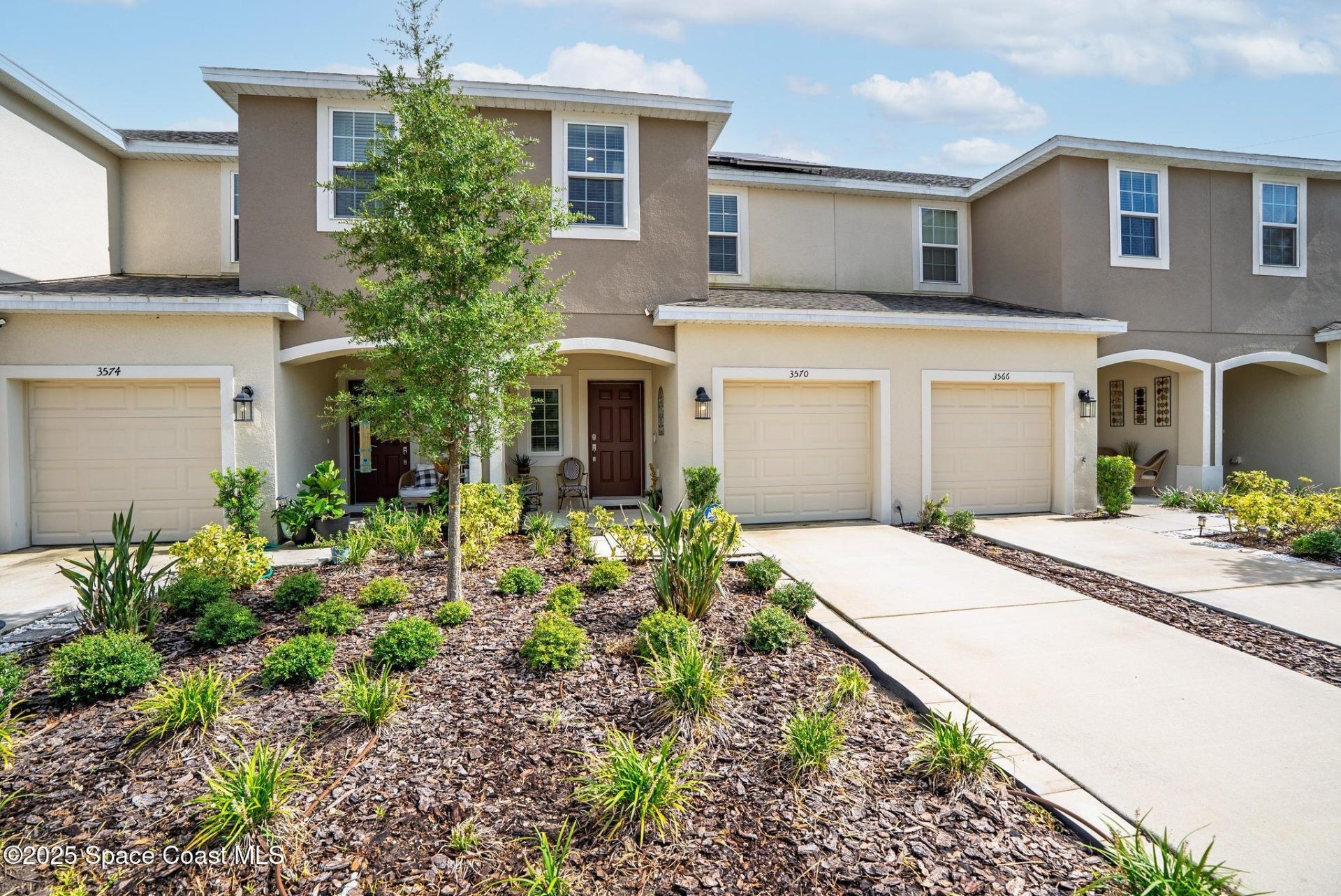 ๐ฅ๐ฅ SUBJECT-TO in Kissimmee, FL ๐ฅ๐ฅ Brand New 3 Bed Townhome ๐๏ธ Step Into 5.625% Financing ๐ Just $12.5k to Step In ๐ธ NO Bank, NO Pre-Approval ๐ - photo 39