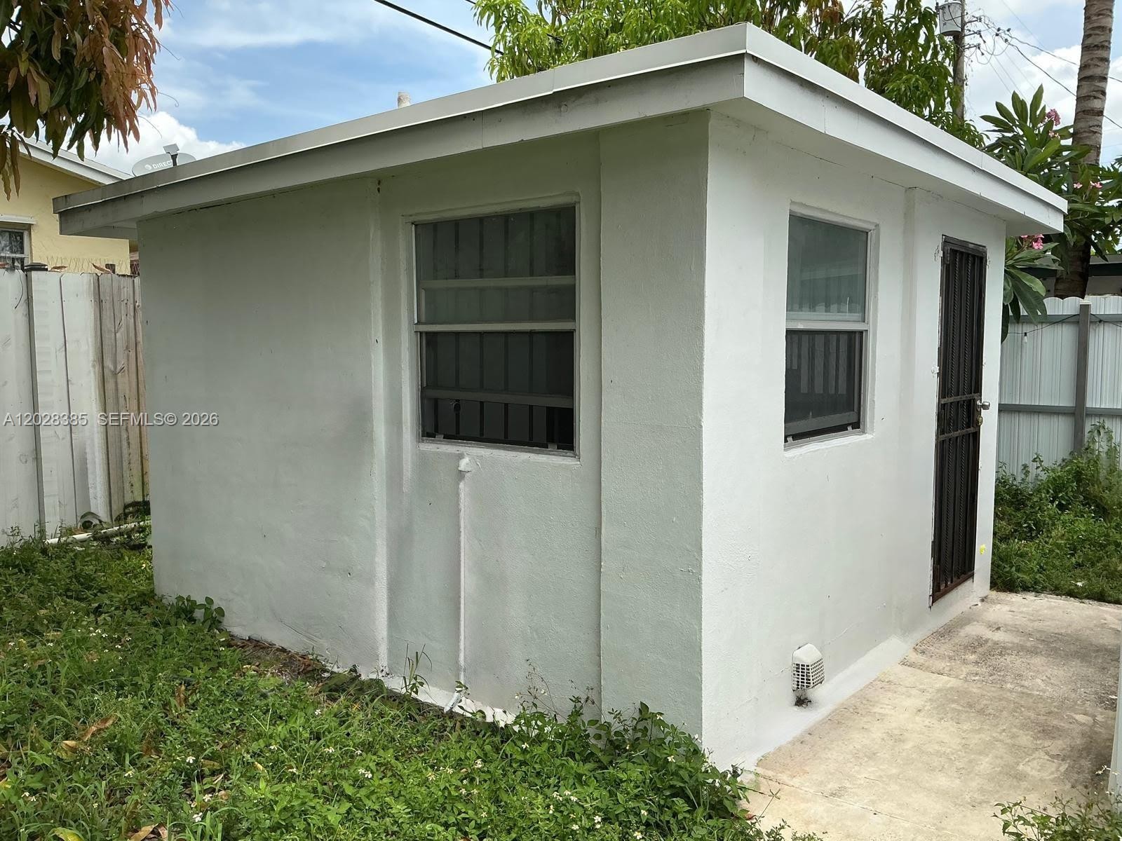 ๐ฅ Subject-To Deal in Miramar FL ๐ฅ๐ฅ Loan Already in Place ๐ต Single-Family in the Miami / Fort Lauderdale Corridor ๐ NO Pre-approval or Credit Check ๐ซ - photo 21