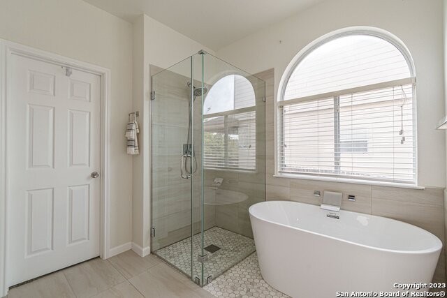 ๐ก SUBJECT-TO in Converse, TX ๐ฅ๐ฅ 4 Bed / 3 Bath, 2,666 Sqft ๐ Take Over the Existing Financing ๐ No Bank, No New Loan ๐ฐ Built to Cash Flow by the Room ๐๏ธ Minutes to Randolph AFB ๐ต Only 5% Down - photo 31