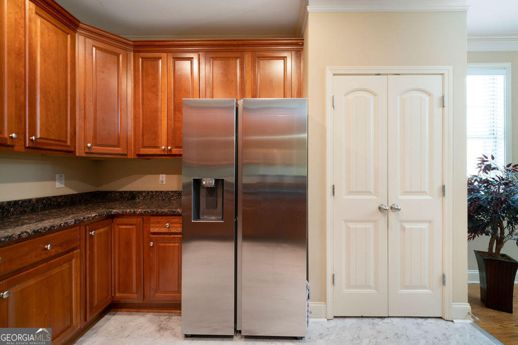 ๐ฅ SUB2 Deal in Newnan GA ๐ฅ๐ฅ Only $30k ENTRY ๐ต Financing Already in Place ๐ Turn-key Townhome in Amenity Community ๐๏ธ NO Pre-approval or Credit Check ๐ซ - photo 24