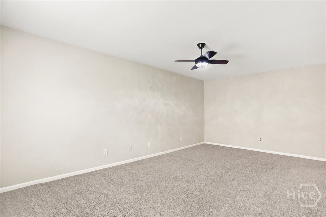 ๐ก SUBJECT-TO in Savannah GA ๐ฅ๐ฅ 5 Bed / 3 Bath, 3,236 Sqft ๐ STR CASH COW ๐ฎ ๐ธ Take Over the Existing Financing ๐ No Bank, No New Loan ๐ณ Move-In Ready Near the Ports ๐ต Only 7% Down - photo 13
