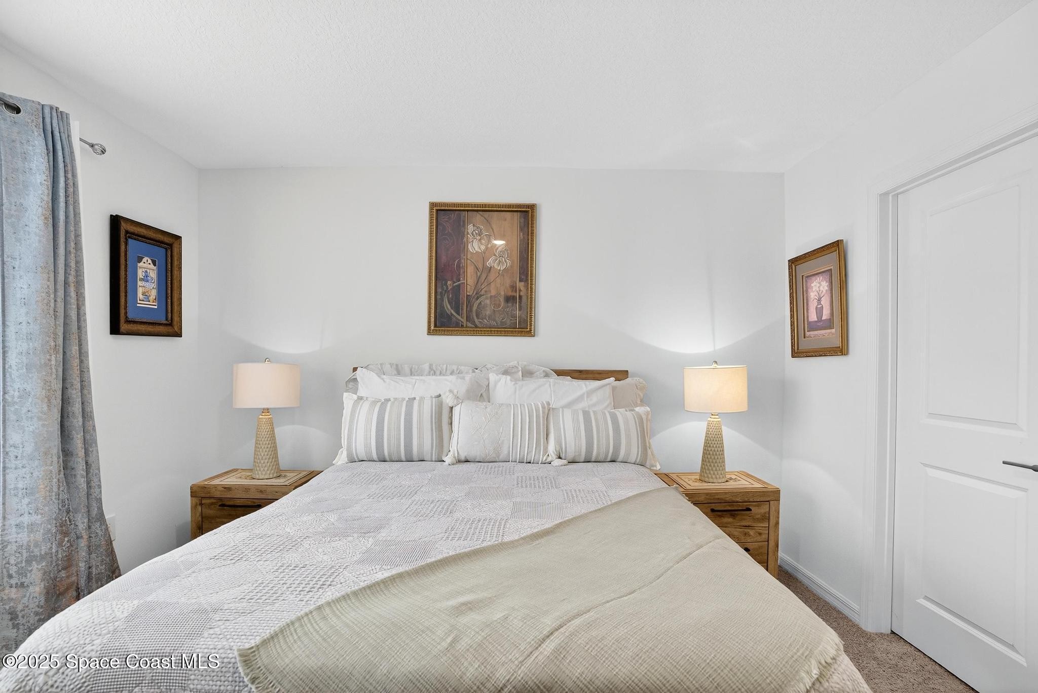 ๐ฅ๐ฅ SUBJECT-TO in Kissimmee, FL ๐ฅ๐ฅ Brand New 3 Bed Townhome ๐๏ธ Step Into 5.625% Financing ๐ Just $12.5k to Step In ๐ธ NO Bank, NO Pre-Approval ๐ - photo 15