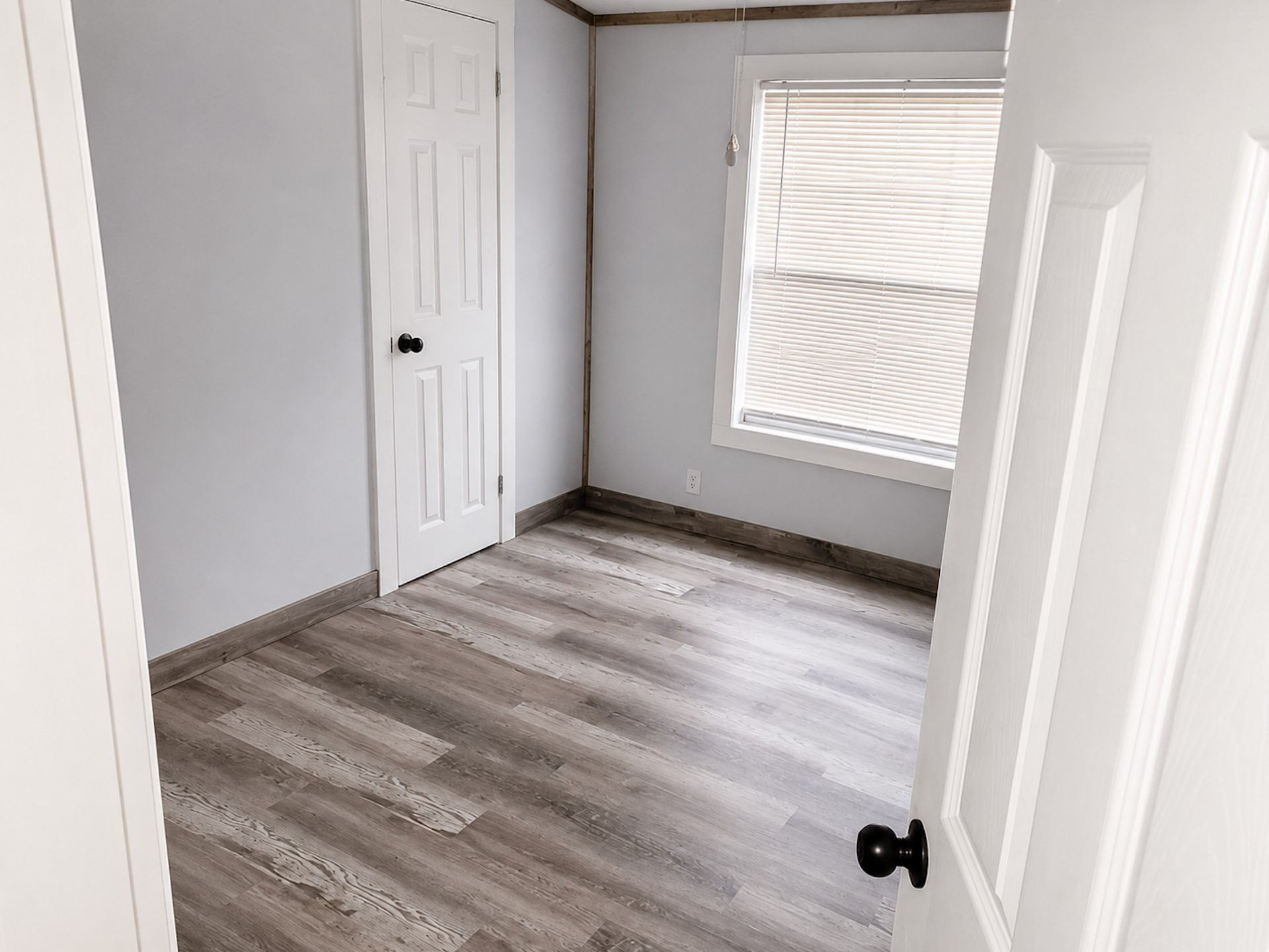 ๐ฅ Subject-To Manufactured Home in Talking Rock GA ๐ฅ๐ฅ Only $25k ENTRY ๐ต 4.625% Rate Already in Place ๐ 2/3 Acre Lot ๐ฒ NO Pre-approval or Credit Check ๐ซ - photo 9
