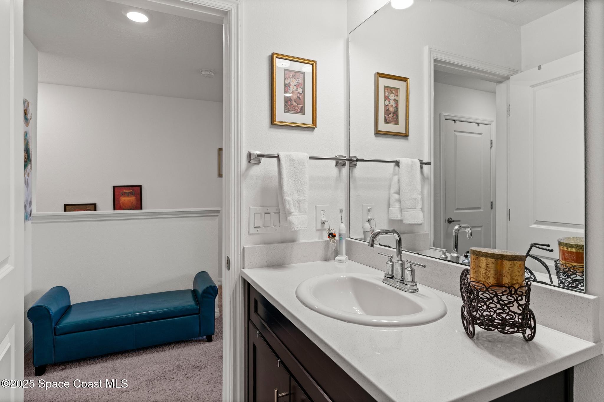 ๐ฅ๐ฅ SUBJECT-TO in Kissimmee, FL ๐ฅ๐ฅ Brand New 3 Bed Townhome ๐๏ธ Step Into 5.625% Financing ๐ Just $12.5k to Step In ๐ธ NO Bank, NO Pre-Approval ๐ - photo 13