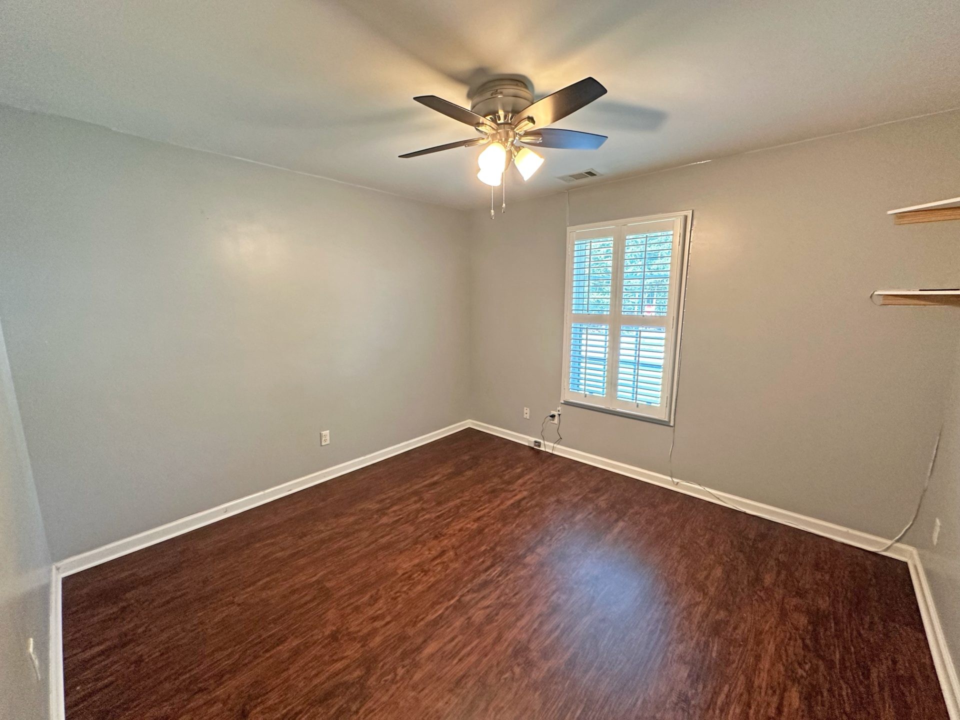 ๐ฅ Subject-To STR Money Maker in Dallas GA ๐ฅ Clean 3 Bed / 2 Bath, 1,681 sqft on a Corner Lot ๐ก Up to $6,000/mo on Airbnb ๐ฐ Just $5k Down ๐ No HOA, Vacant and Ready ๐ช No Bank Qualifying ๐ซ - photo 14