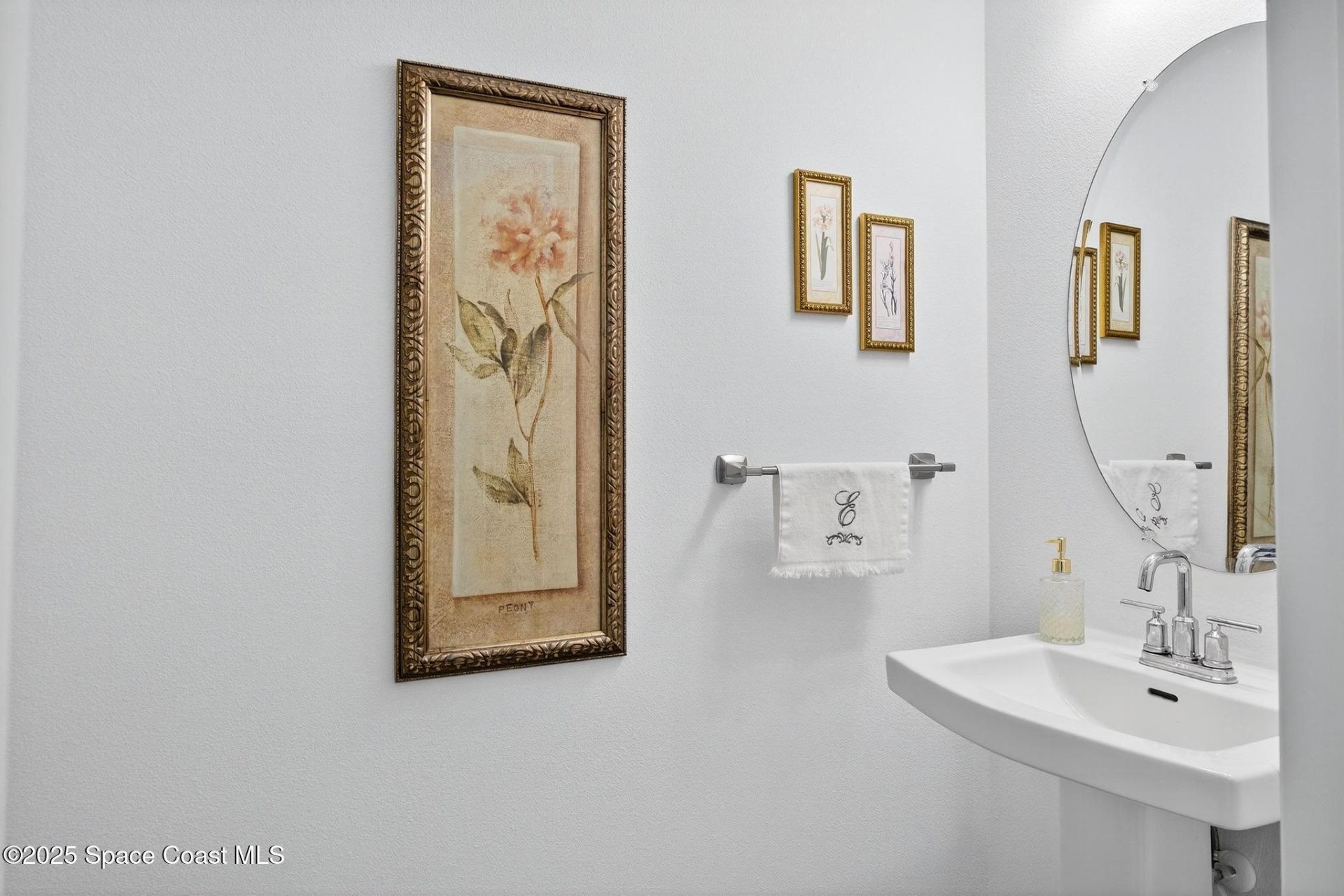 ๐ฅ๐ฅ SUBJECT-TO in Kissimmee, FL ๐ฅ๐ฅ Brand New 3 Bed Townhome ๐๏ธ Step Into 5.625% Financing ๐ Just $12.5k to Step In ๐ธ NO Bank, NO Pre-Approval ๐ - photo 25