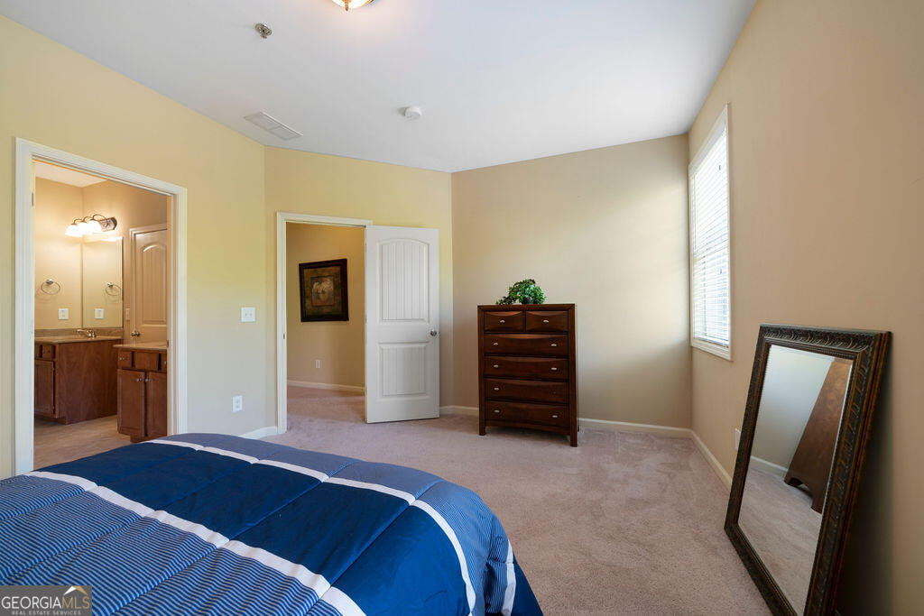 ๐ฅ SUB2 Deal in Newnan GA ๐ฅ๐ฅ Only $30k ENTRY ๐ต Financing Already in Place ๐ Turn-key Townhome in Amenity Community ๐๏ธ NO Pre-approval or Credit Check ๐ซ - photo 26