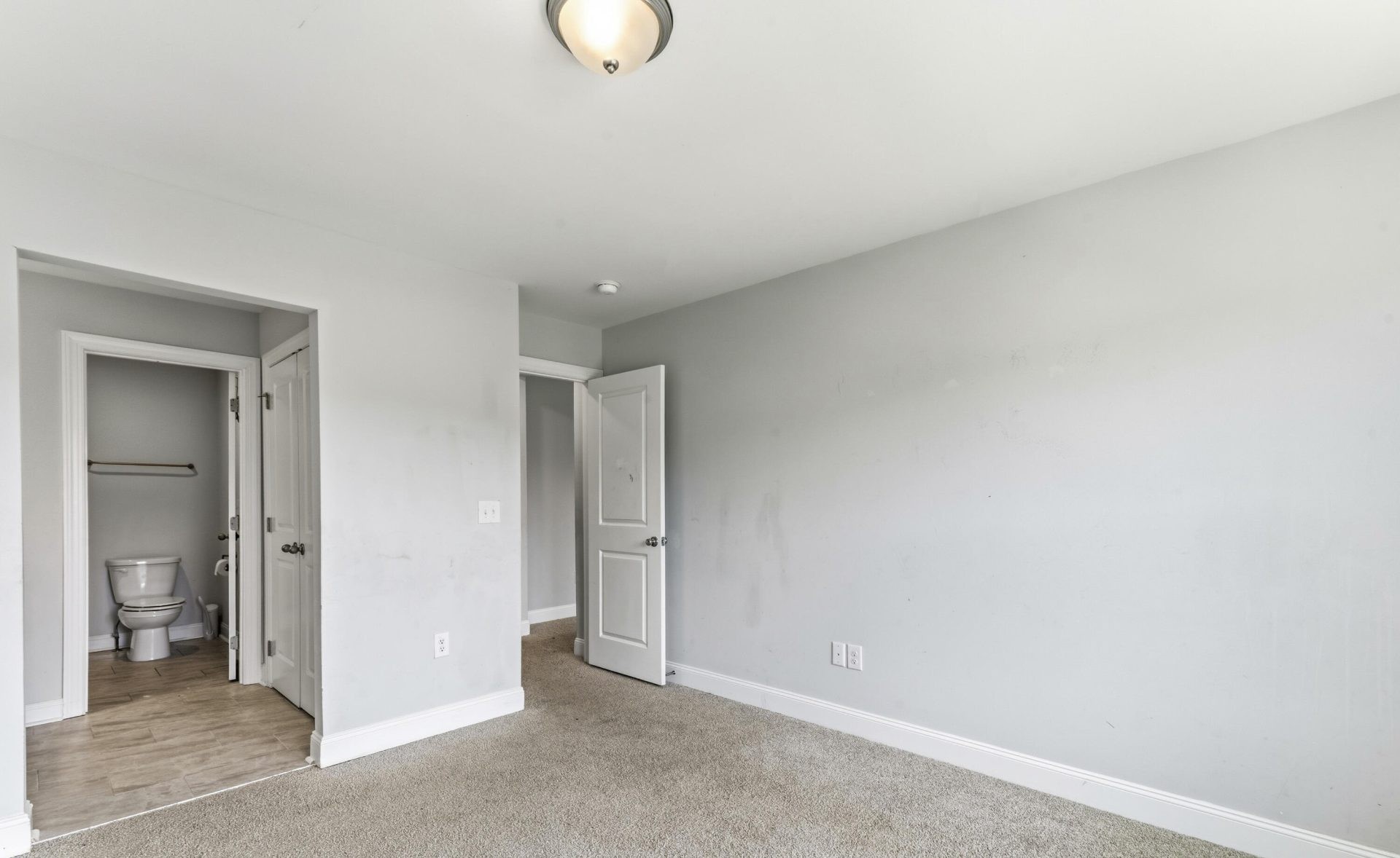 ๐ฅ๐ฅ SUBJECT-TO in Knightdale, NC ๐ฅ๐ฅ Brand New 4 Bed / 2.5 Bath ๐๏ธ Step Into 5.99% Financing ๐ Just $25k to Step In ๐ธ NO Bank, NO Pre-Approval ๐ - photo 18