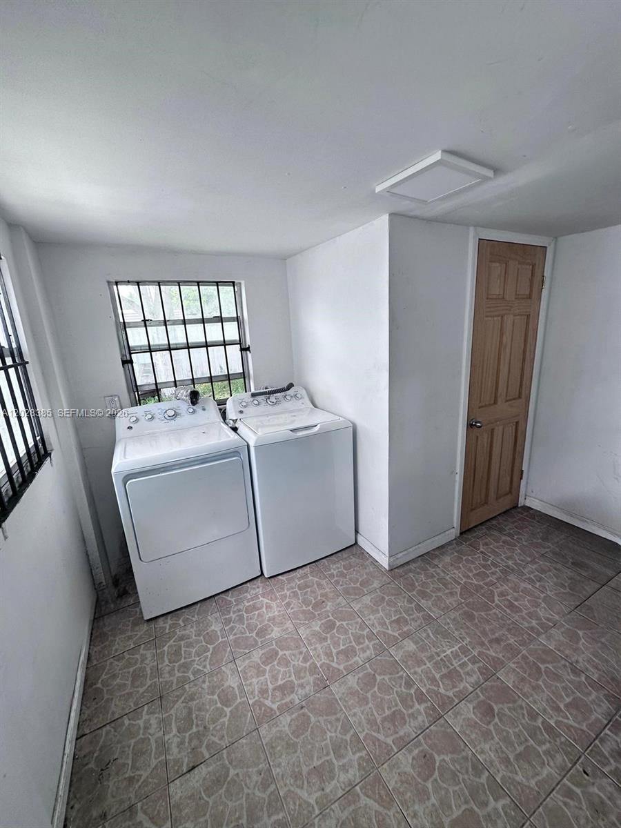 ๐ฅ Subject-To Deal in Miramar FL ๐ฅ๐ฅ Loan Already in Place ๐ต Single-Family in the Miami / Fort Lauderdale Corridor ๐ NO Pre-approval or Credit Check ๐ซ - photo 9