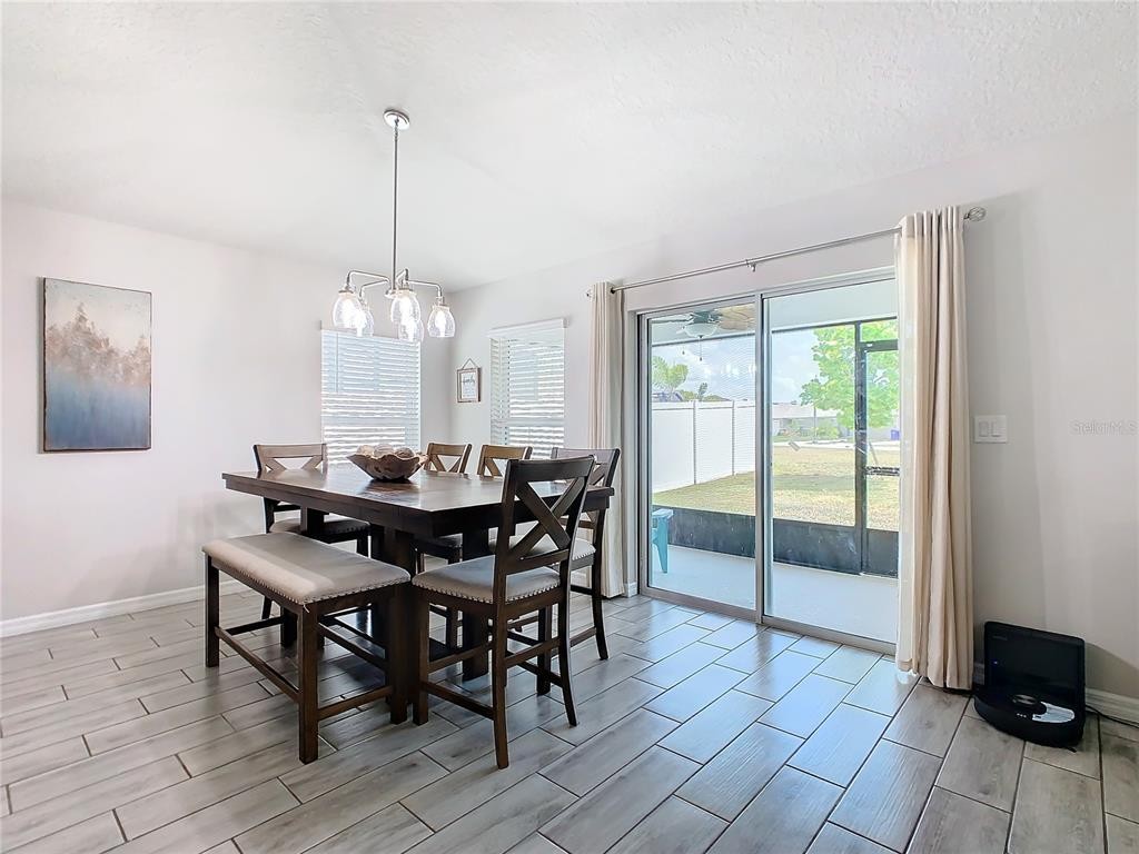 ๐ฅ๐ฅ SUBJECT-TO in Saint Cloud, FL ๐ฅ๐ฅ 5% Rate ๐ธ 4 Bed / 2 Bath 2019 Build ๐ก NO Bank, NO Pre-Approval ๐ Minutes to Lake Nona Medical City ๐ฅ MID-TERM RENTAL STAR โญ๏ธ - photo 21