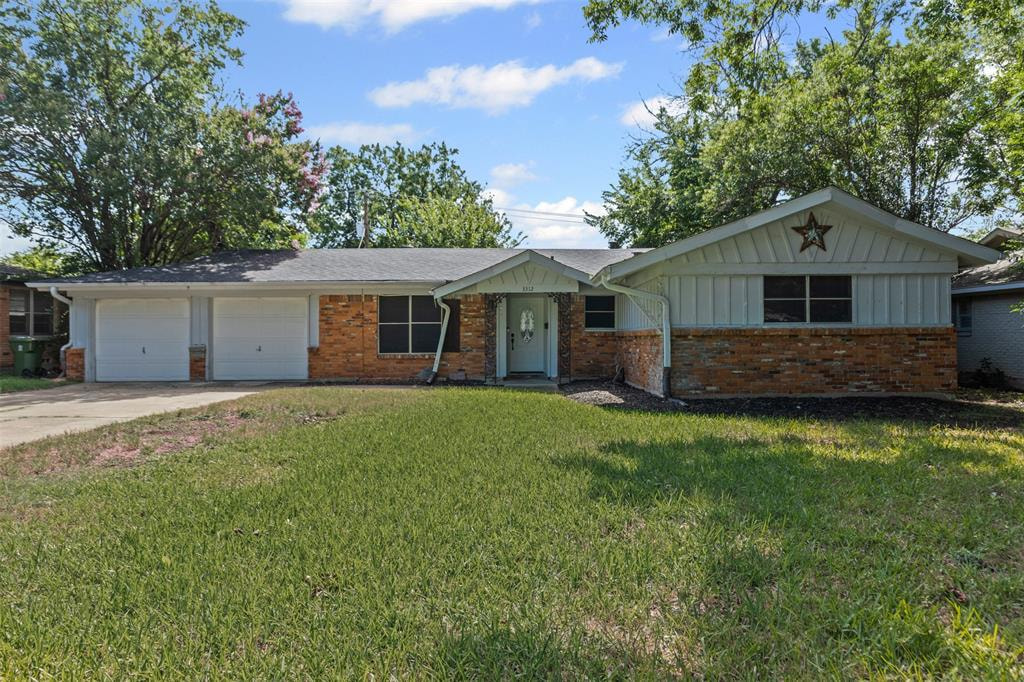 ๐ฅ Subject-To Deal in Richland Hills TX ๐ฅ๐ฅ Only 25K Down + CC to Step In ๐ต 3 Bed Brick Home in the Dallas / Fort Worth Metro ๐ NO Pre-approval or Credit Check ๐ซ - photo 29