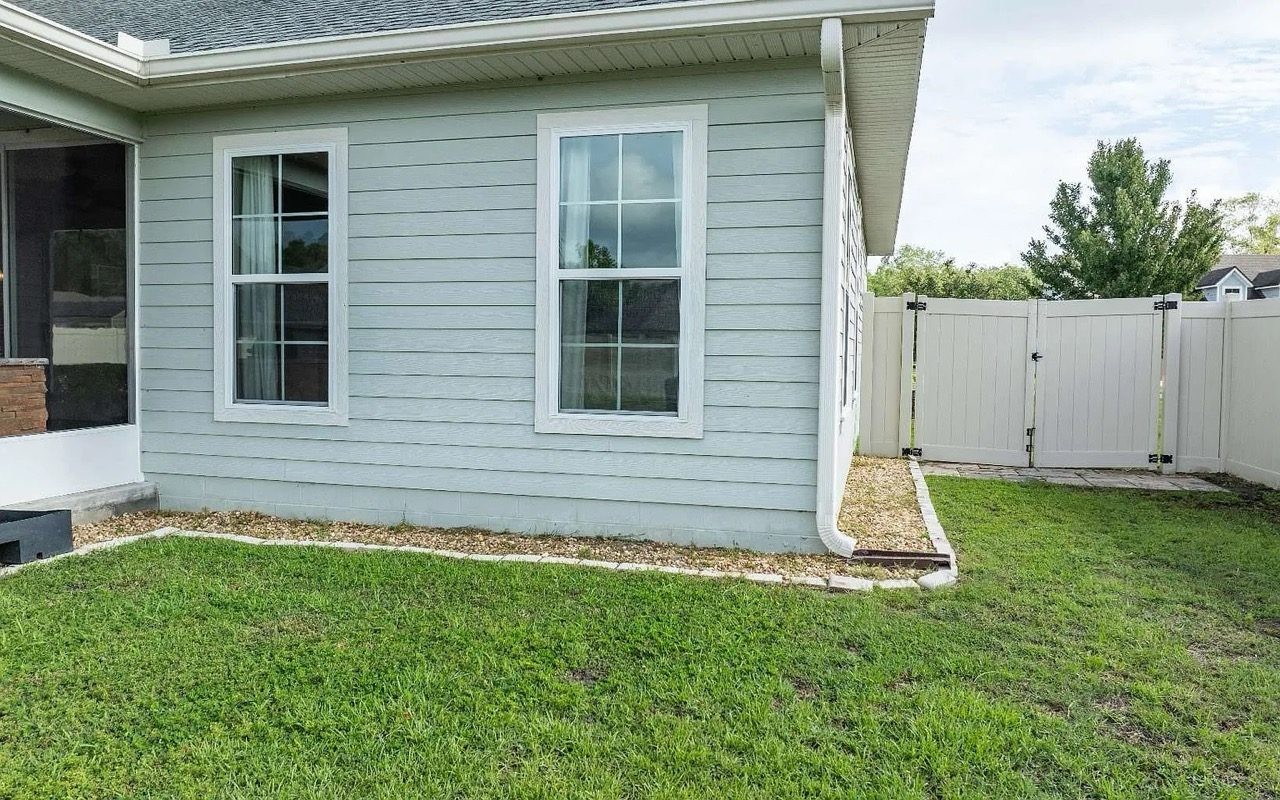 ๐ก SUBJECT-TO in Lake City FL ๐ฅ๐ฅ STUNNING TURN KEY HOME ๐ Take Over the Existing Financing ๐ $300 REDUCED PMT ๐ฐ Vacant, Move-In Ready ๐ต - photo 32