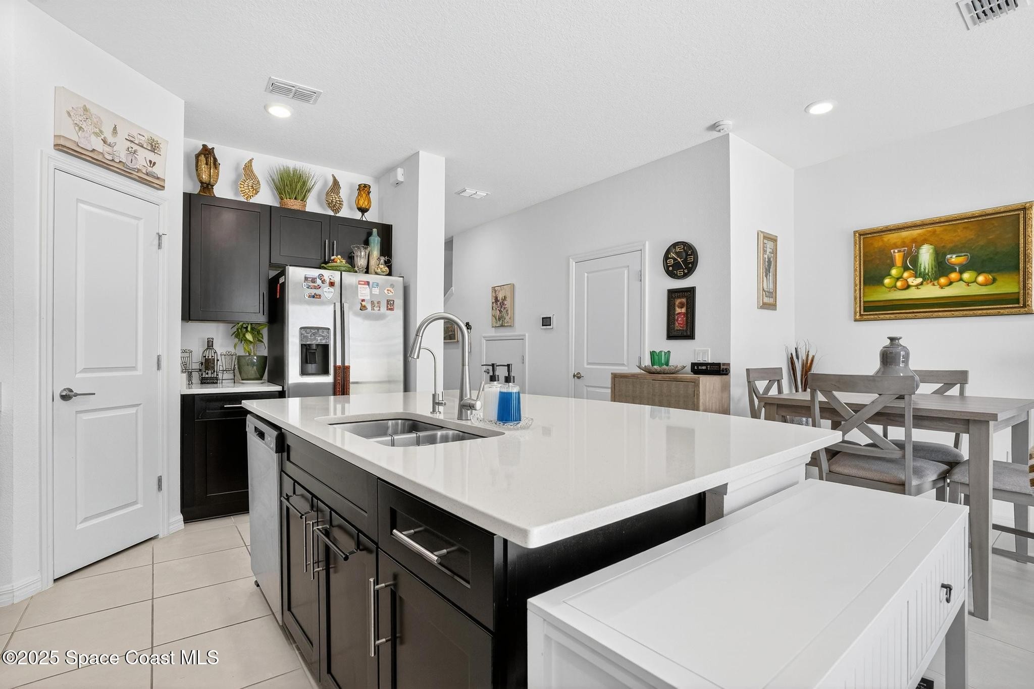๐ฅ๐ฅ SUBJECT-TO in Kissimmee, FL ๐ฅ๐ฅ Brand New 3 Bed Townhome ๐๏ธ Step Into 5.625% Financing ๐ Just $12.5k to Step In ๐ธ NO Bank, NO Pre-Approval ๐ - photo 8