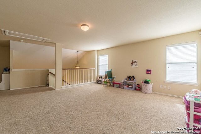 ๐ก SUBJECT-TO in Converse, TX ๐ฅ๐ฅ 4 Bed / 3 Bath, 2,666 Sqft ๐ Take Over the Existing Financing ๐ No Bank, No New Loan ๐ฐ Built to Cash Flow by the Room ๐๏ธ Minutes to Randolph AFB ๐ต Only 5% Down - photo 25
