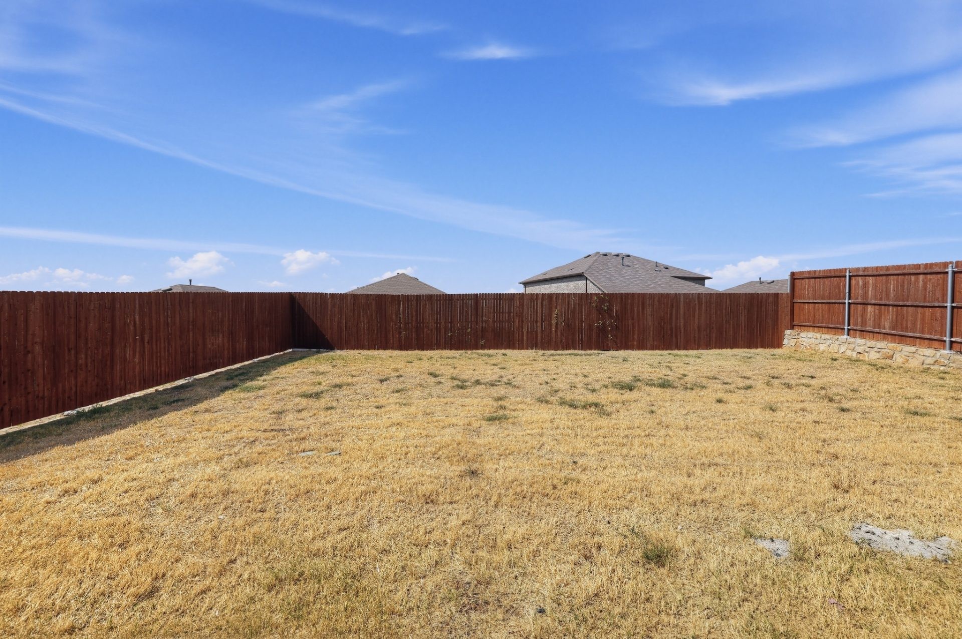 ๐ฅ๐ฅ SUBJECT-TO in Denton, TX ๐ฅ๐ฅ Brand New 3 Bed / 2 Bath ๐๏ธ Step Into CRAZY 4.9% Rate ๐ Just $15k Down ๐ธ NO Bank, NO Pre-Approval ๐ - photo 20