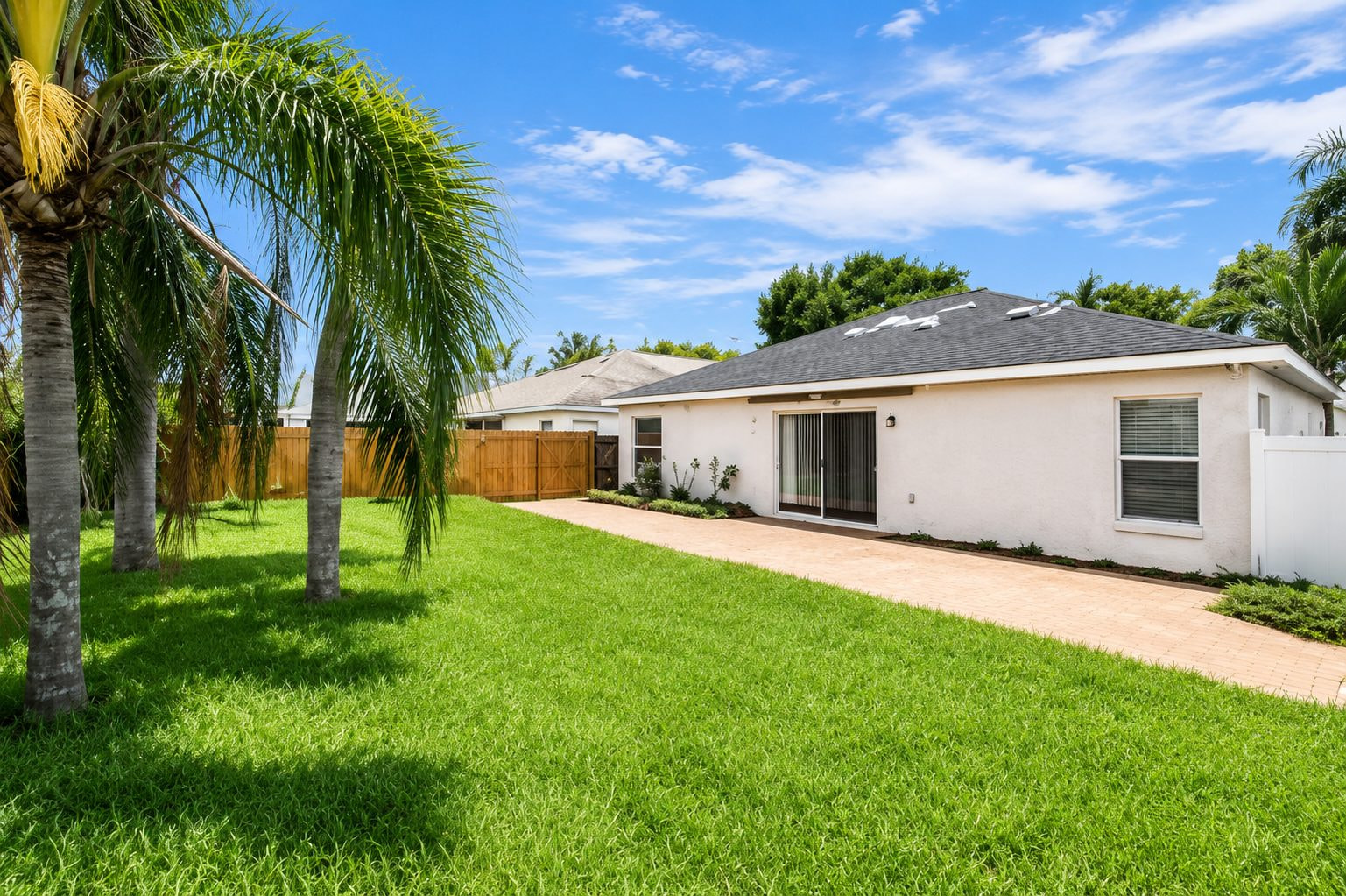 ๐ฅ Subject-To Deal in Riverview FL ๐ฅ๐ฅ Only $25k to Step In ๐ต 7.25% Financing Already in Place ๐ Single-Family with Fenced Yard ๐ก Low HOA Tampa Metro ๐๏ธ NO Pre-approval or Credit Check ๐ซ - photo 7