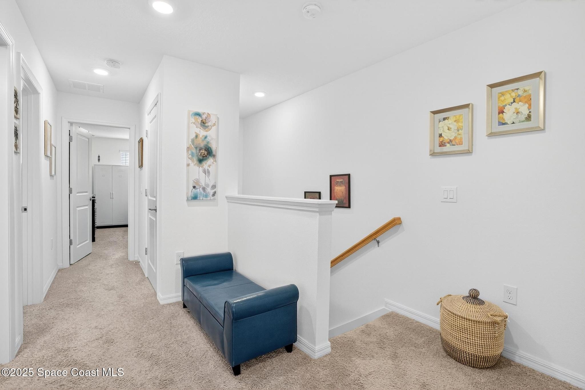 ๐ฅ๐ฅ SUBJECT-TO in Kissimmee, FL ๐ฅ๐ฅ Brand New 3 Bed Townhome ๐๏ธ Step Into 5.625% Financing ๐ Just $12.5k to Step In ๐ธ NO Bank, NO Pre-Approval ๐ - photo 11