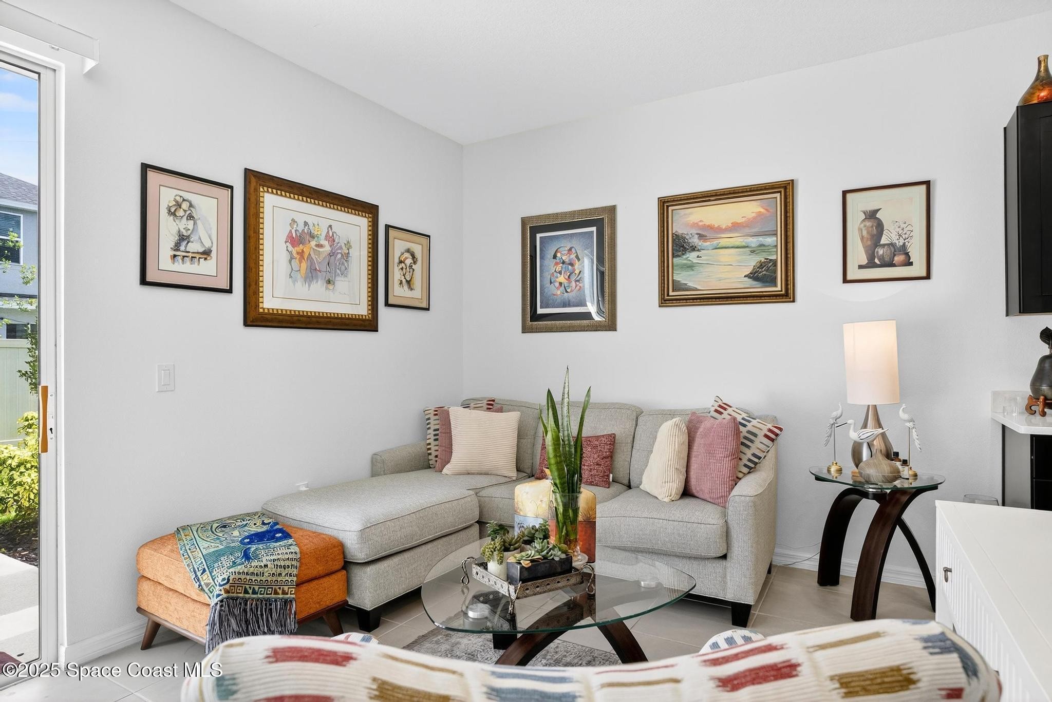 ๐ฅ๐ฅ SUBJECT-TO in Kissimmee, FL ๐ฅ๐ฅ Brand New 3 Bed Townhome ๐๏ธ Step Into 5.625% Financing ๐ Just $12.5k to Step In ๐ธ NO Bank, NO Pre-Approval ๐ - photo 19